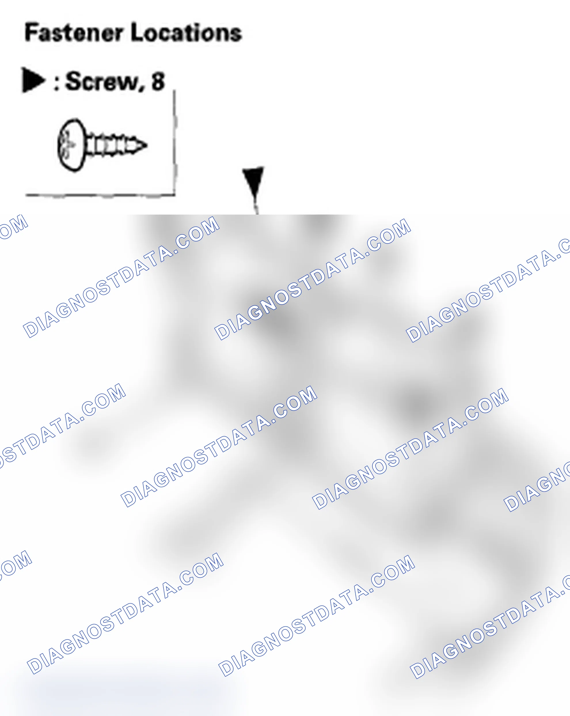 Scheme 68: Without Navigation System
