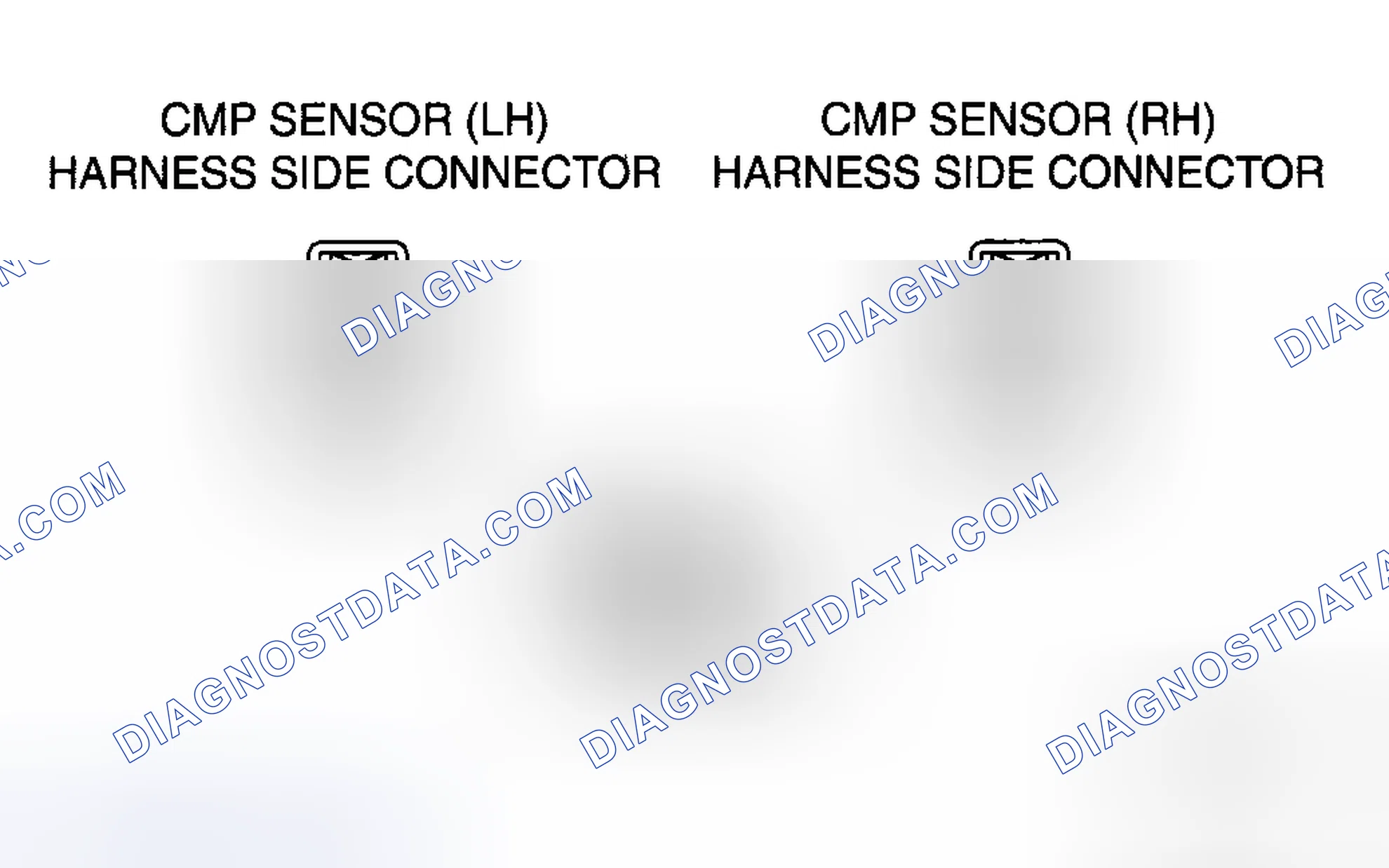 Scheme 254: Circuit Open/Short Inspection