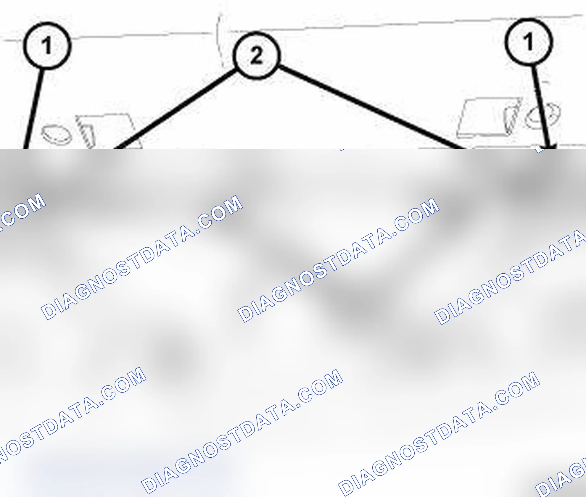 Scheme 9