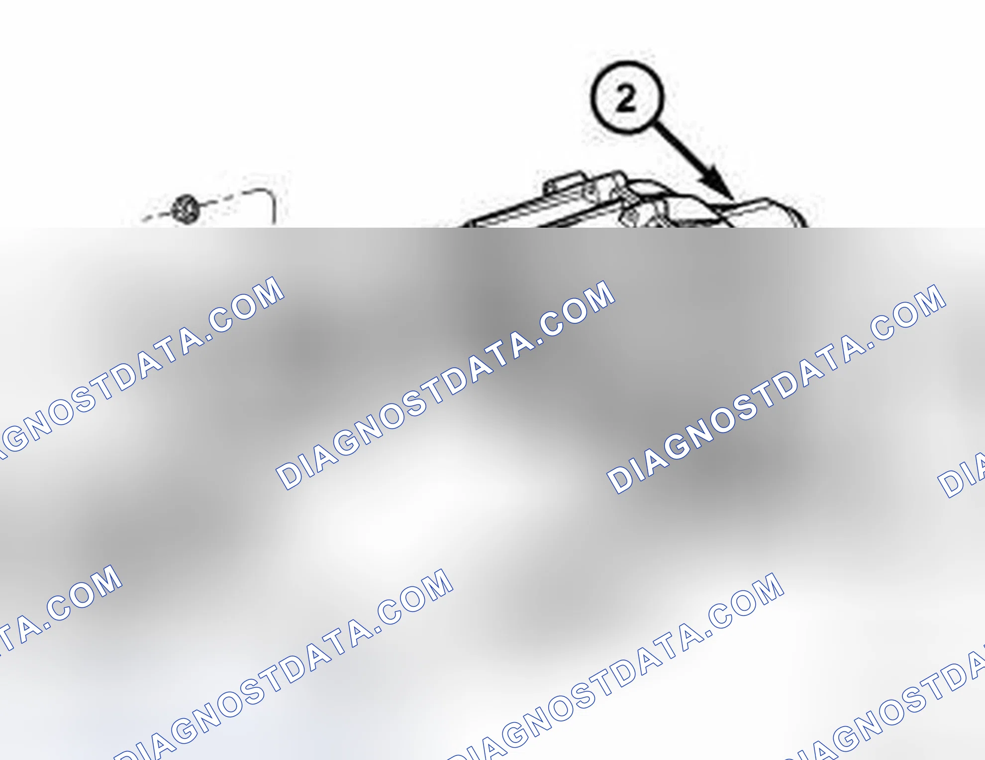Scheme 1: REMOVAL