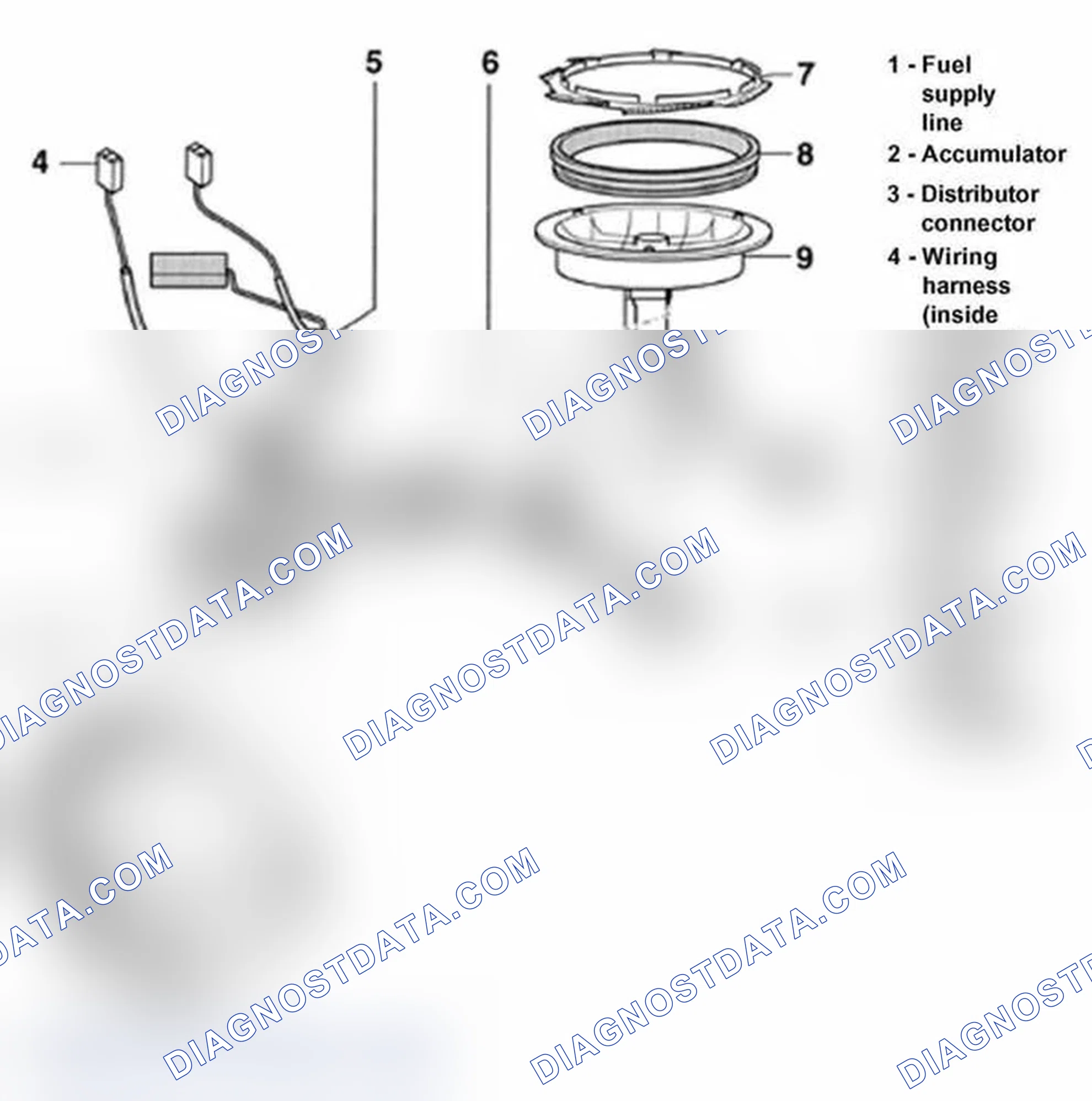 Scheme 158