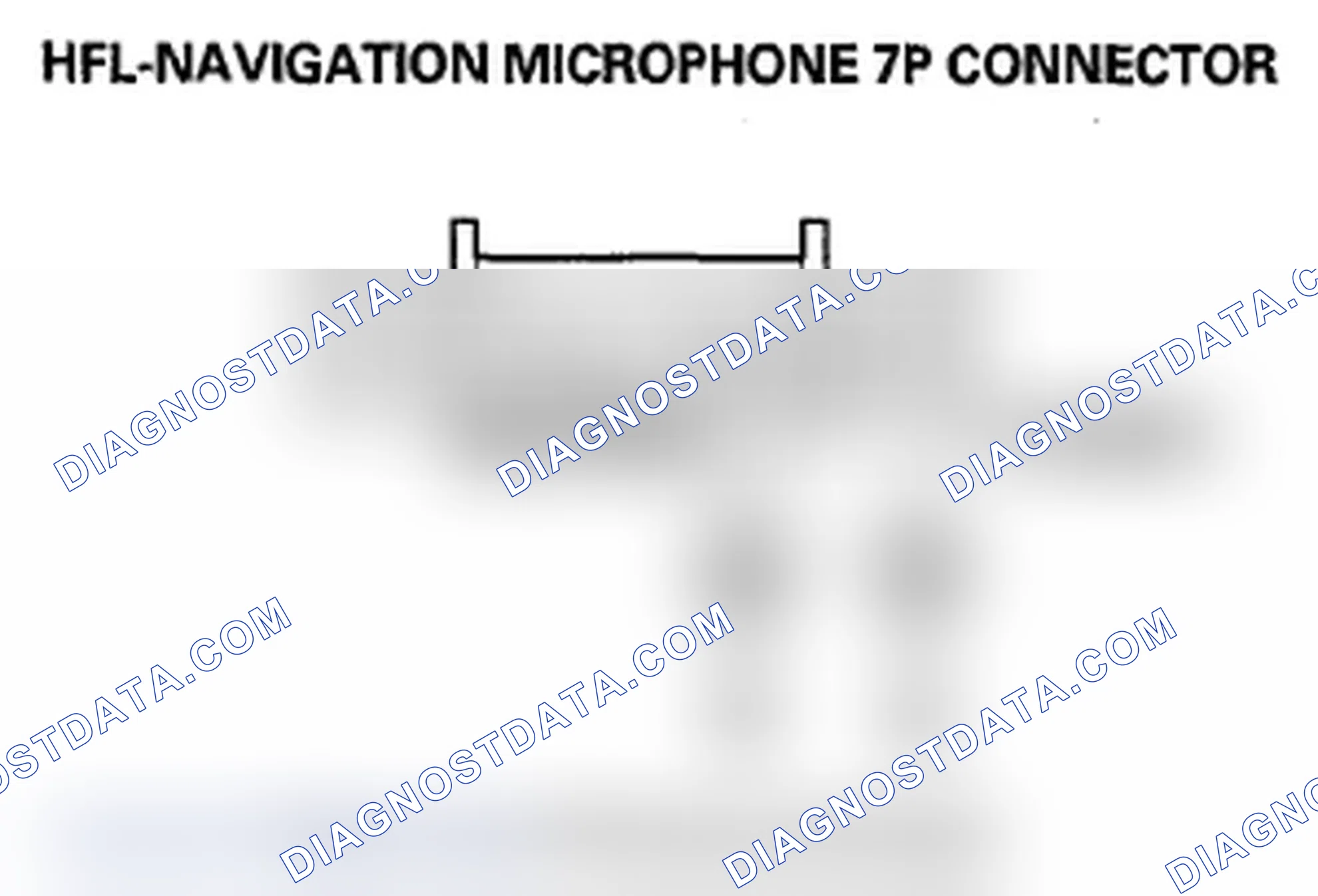 Scheme 1062: DTC 2707: MIC Diag