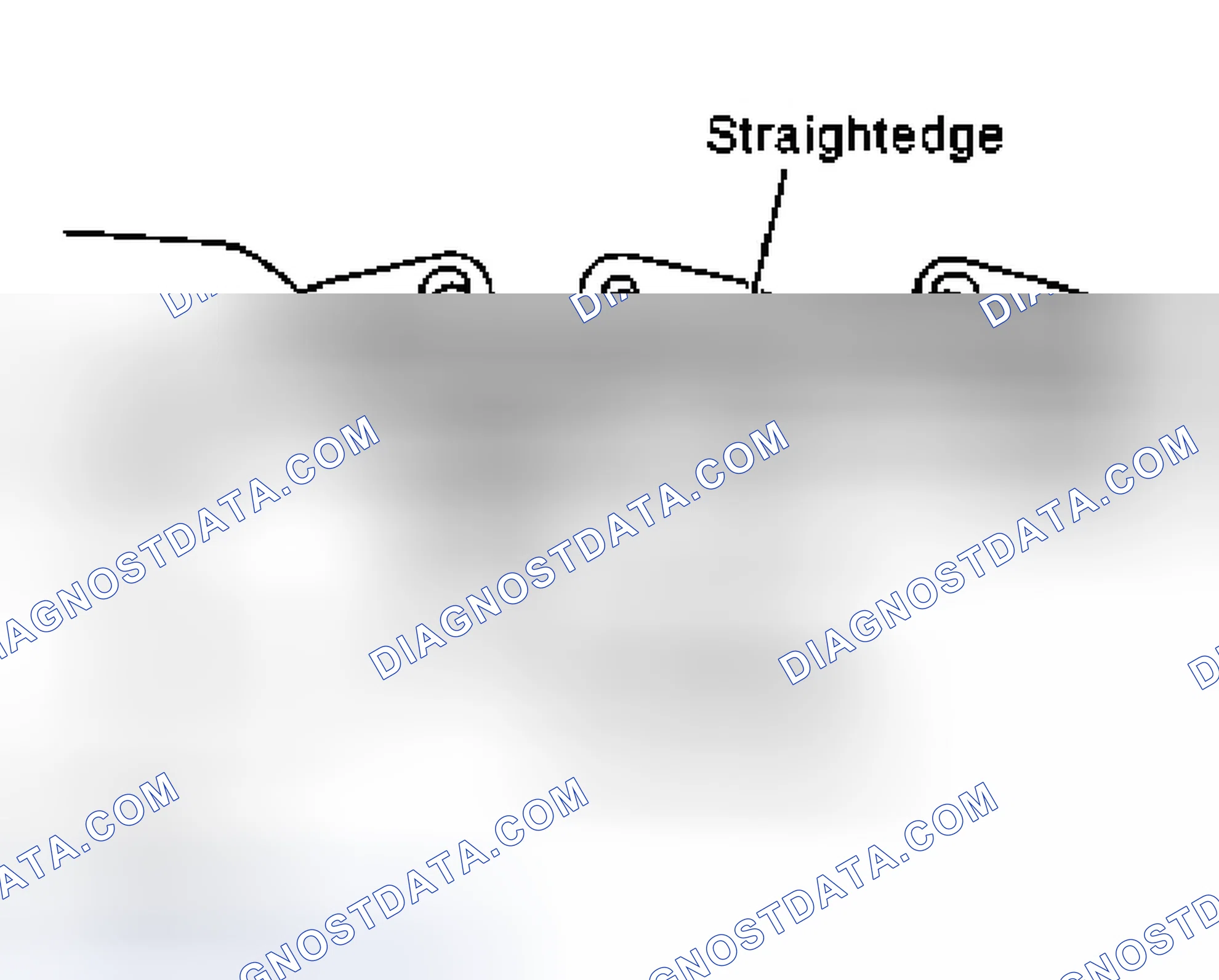 Scheme 131: Surface Distortion