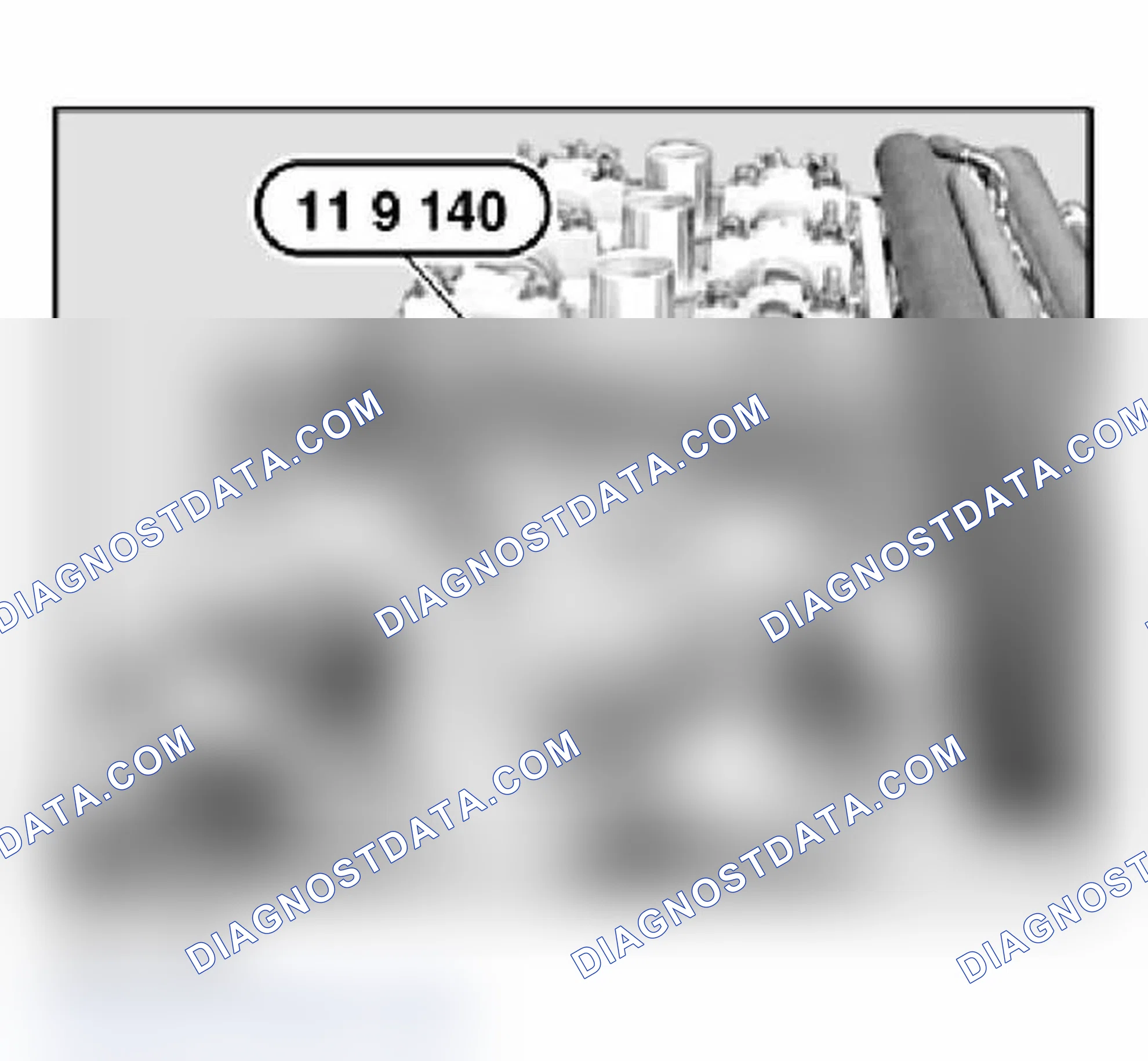 Scheme 179