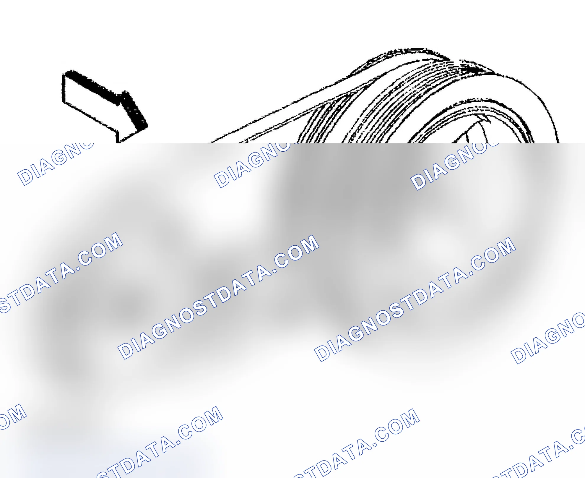 Scheme 44: Removal Procedure