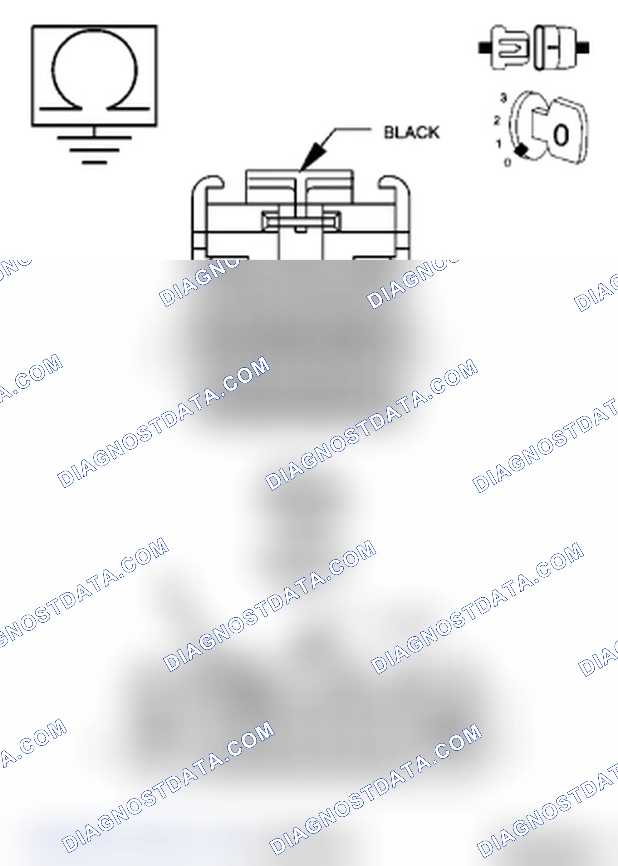 Scheme 274