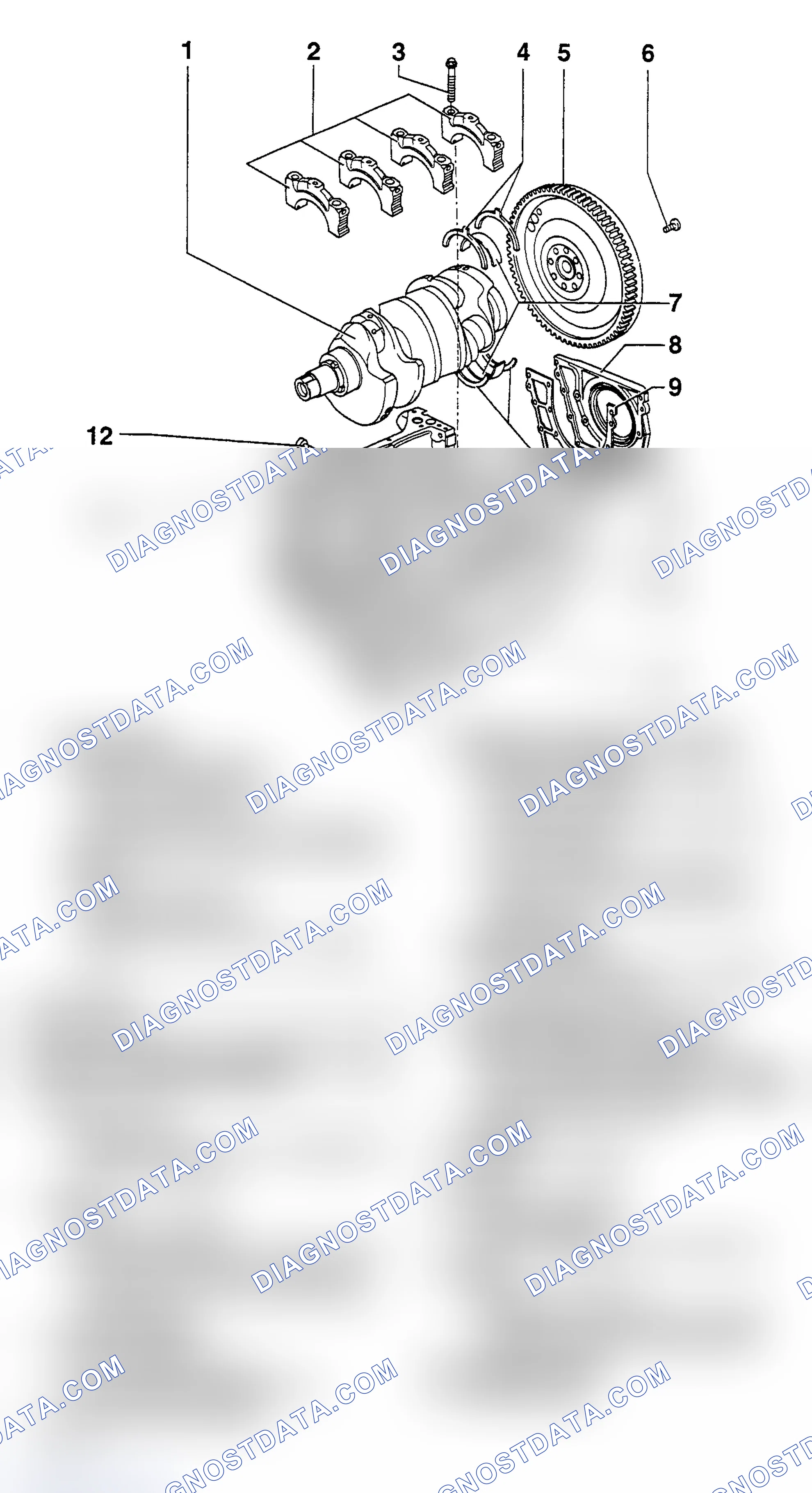 Scheme 208
