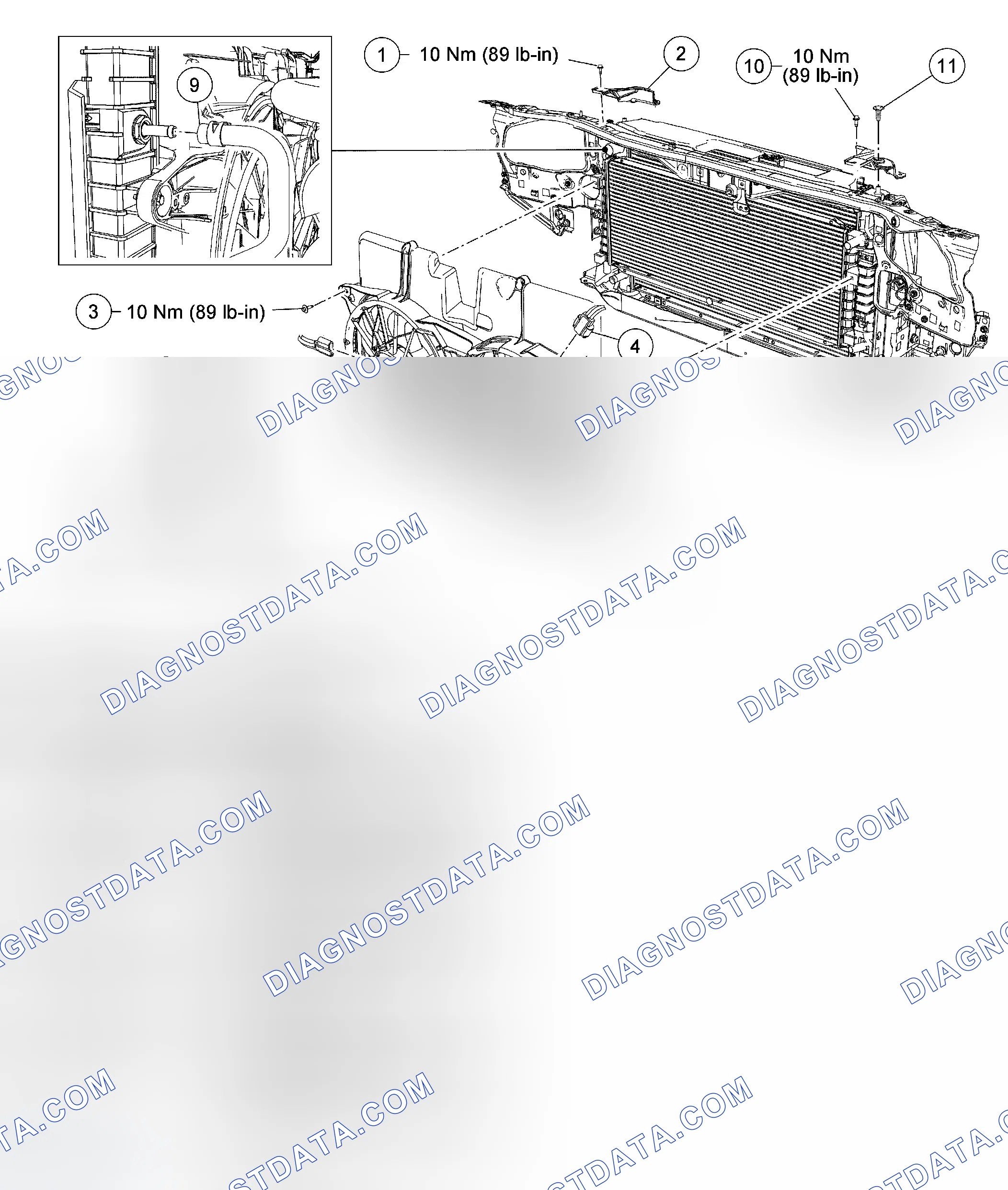 Scheme 14