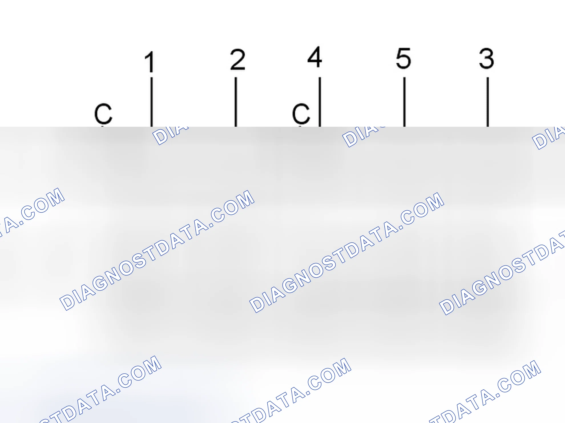 Scheme 792