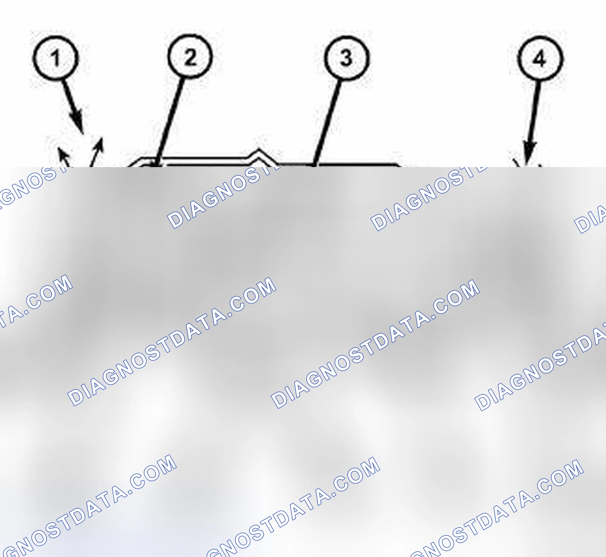 Scheme 3: OPERATION