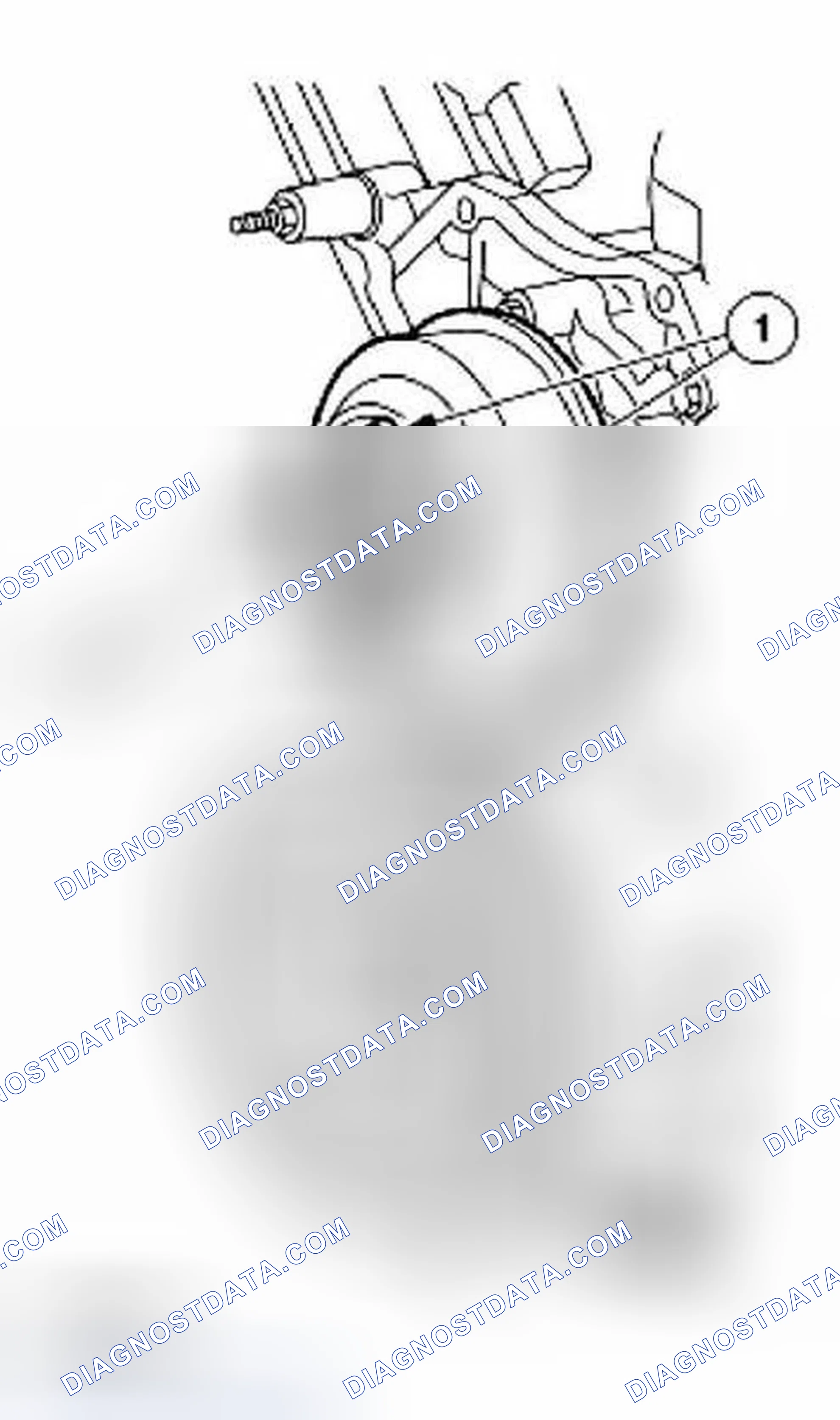 Scheme 1244