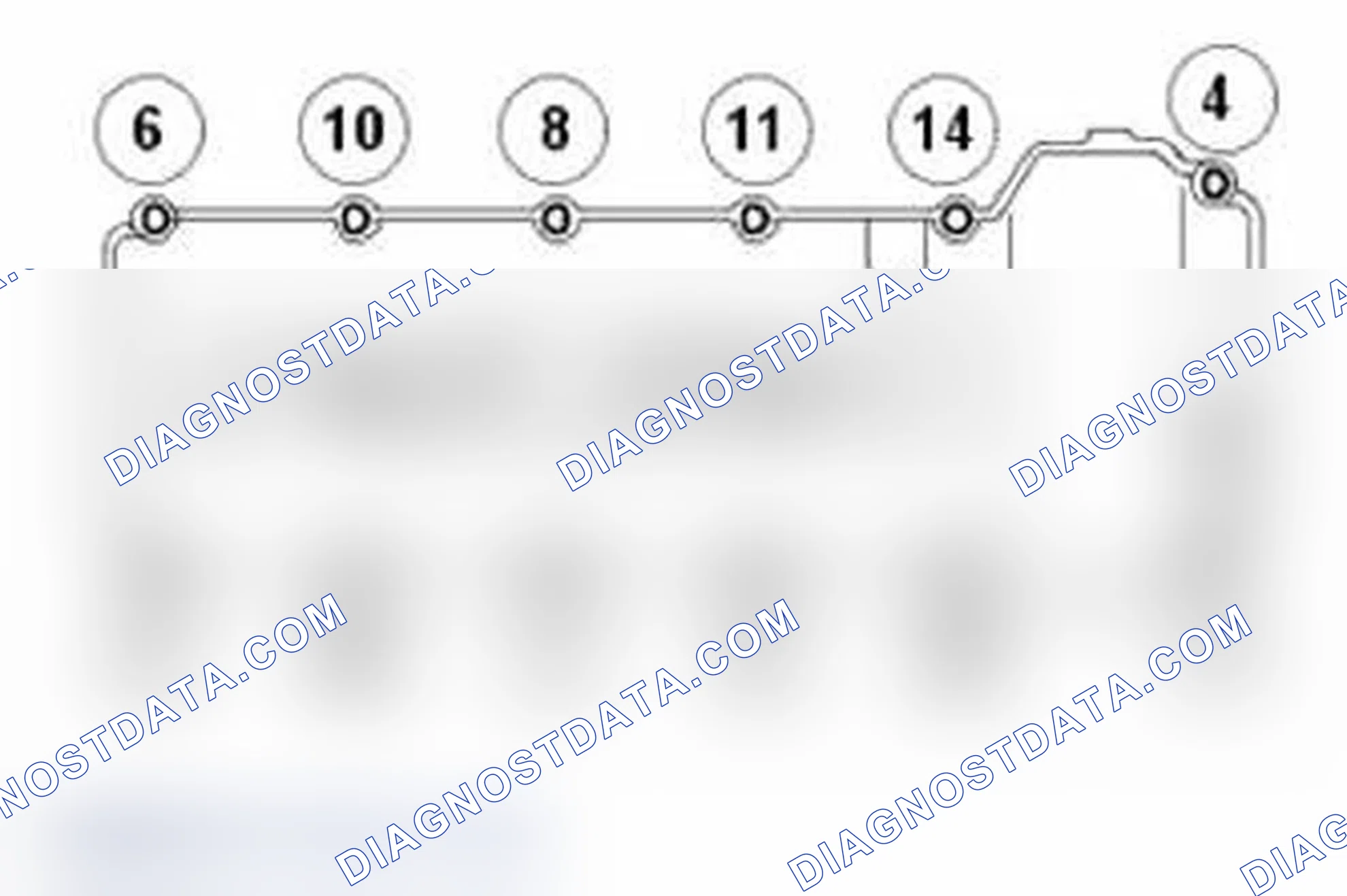 Scheme 388