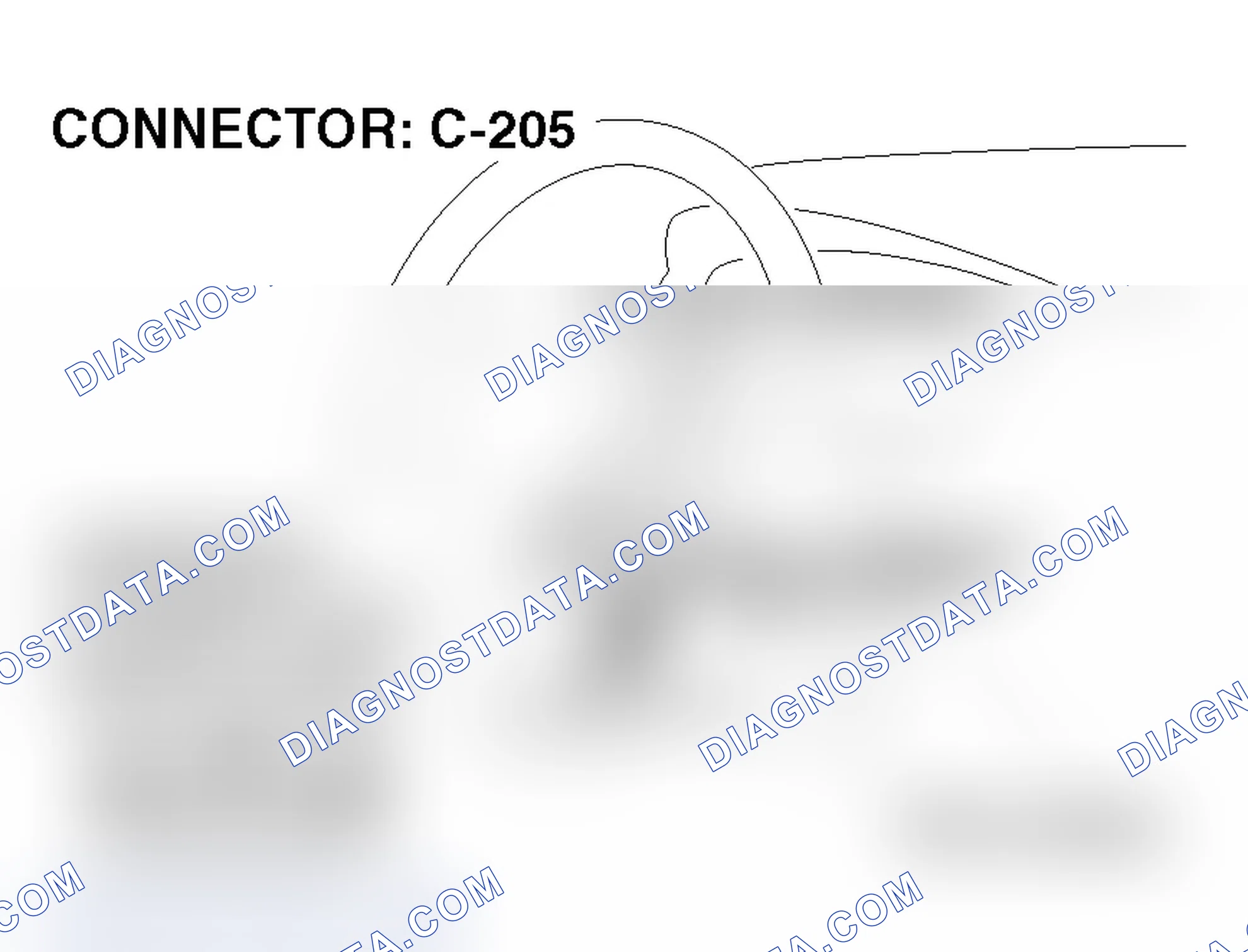 Scheme 468
