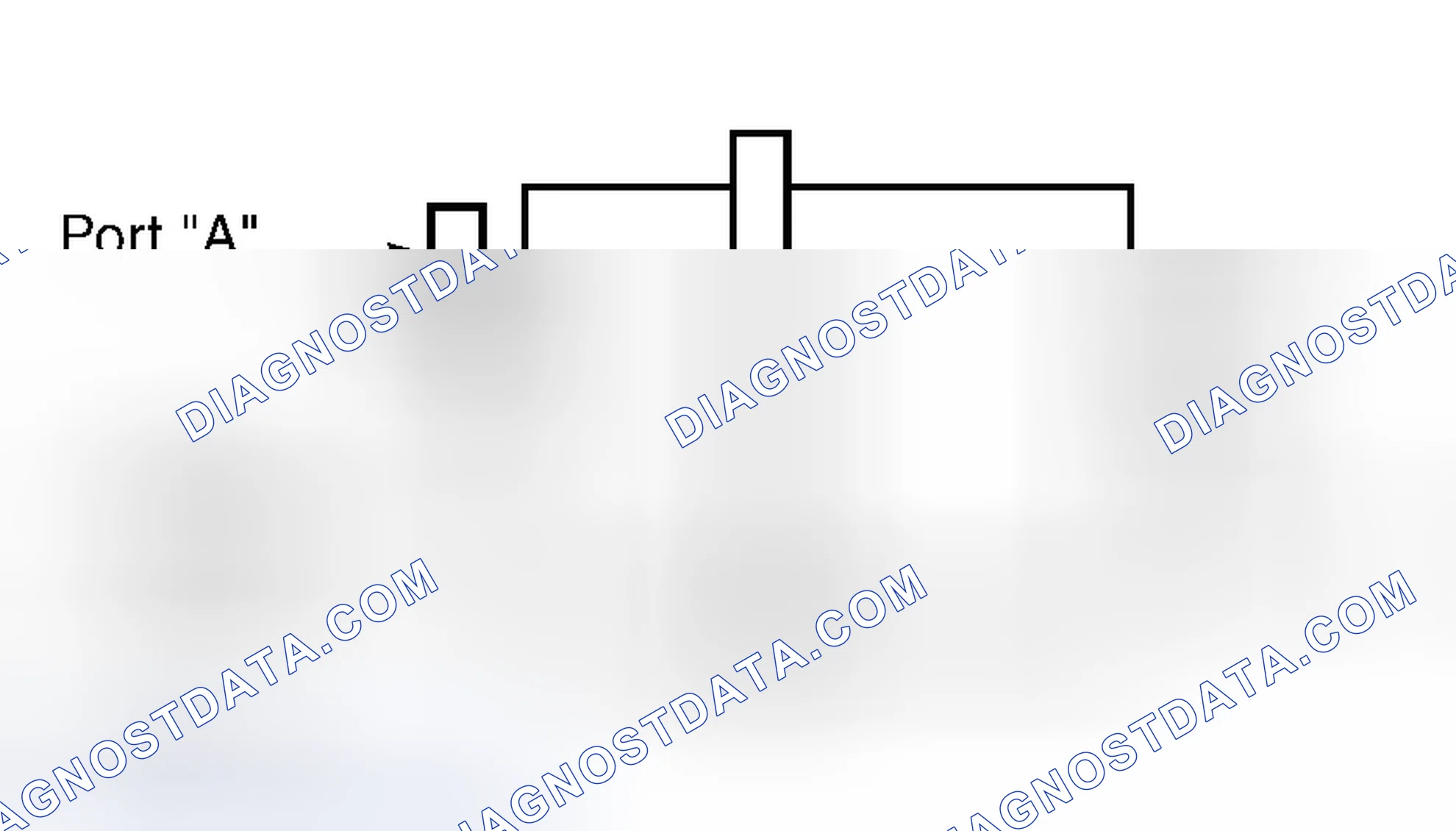 Scheme 46: Vacuum Chamber