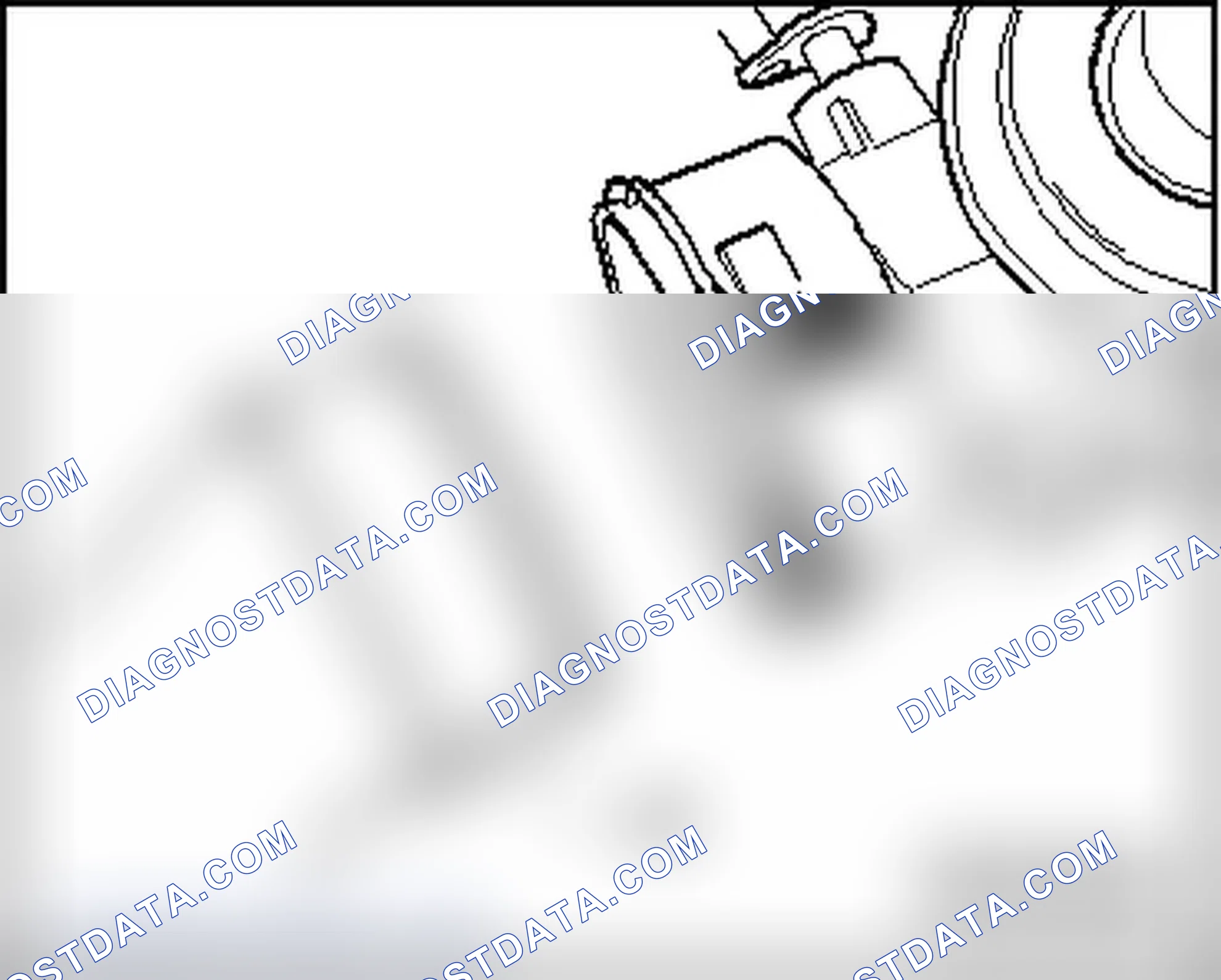 Scheme 443: TURBOCHARGER, G-CHARGER
