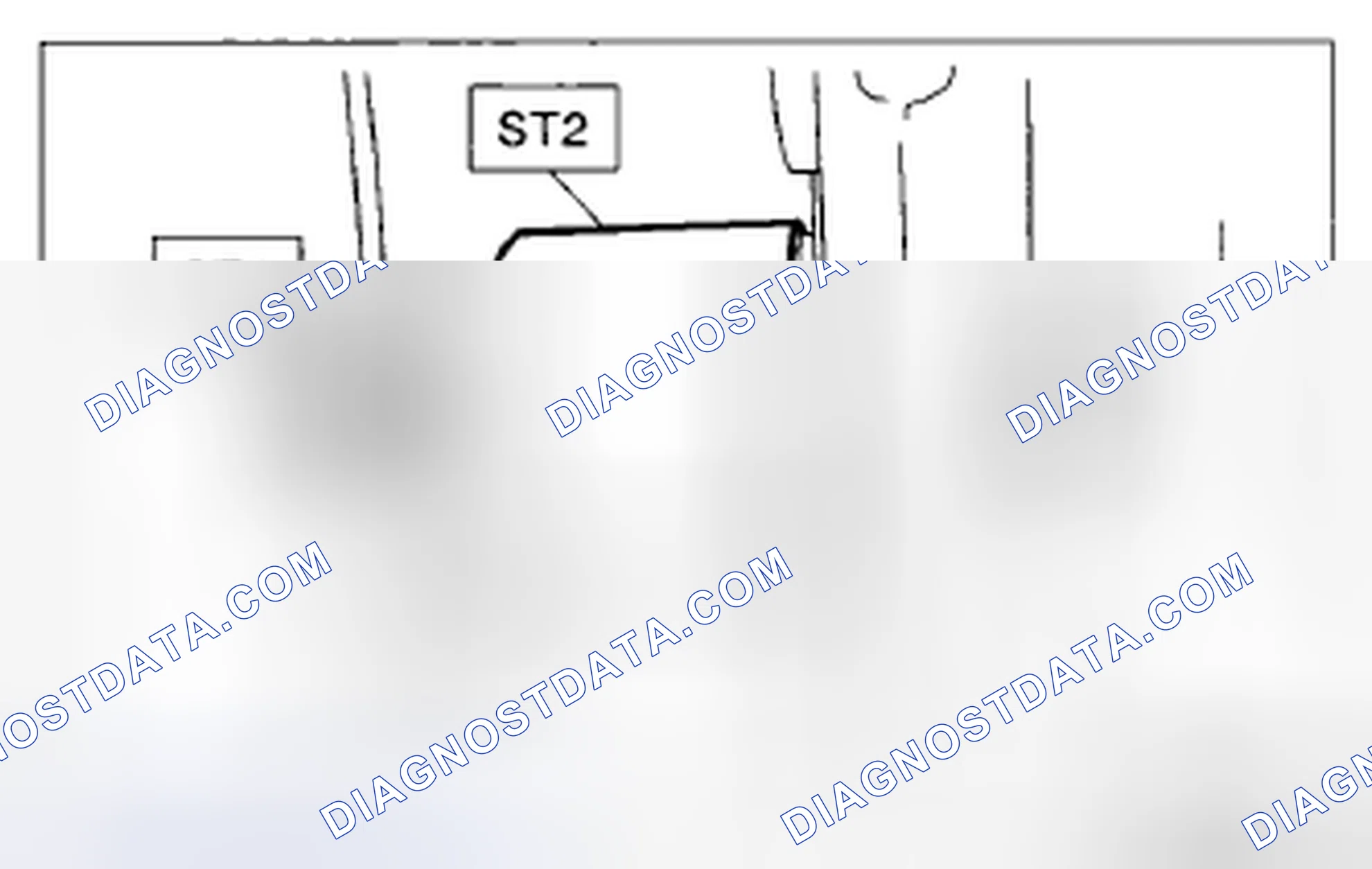 Scheme 29