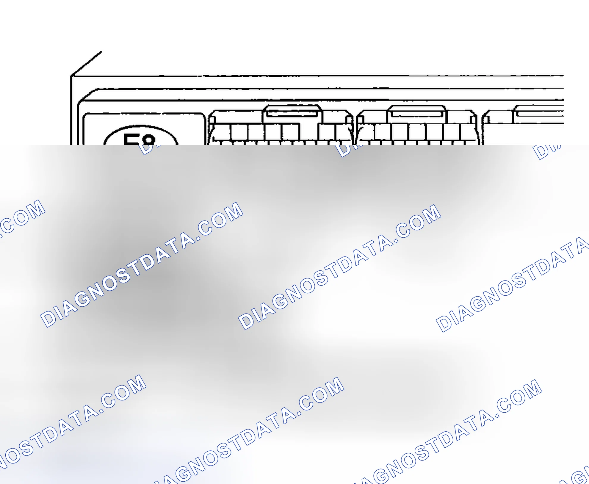 Scheme 289
