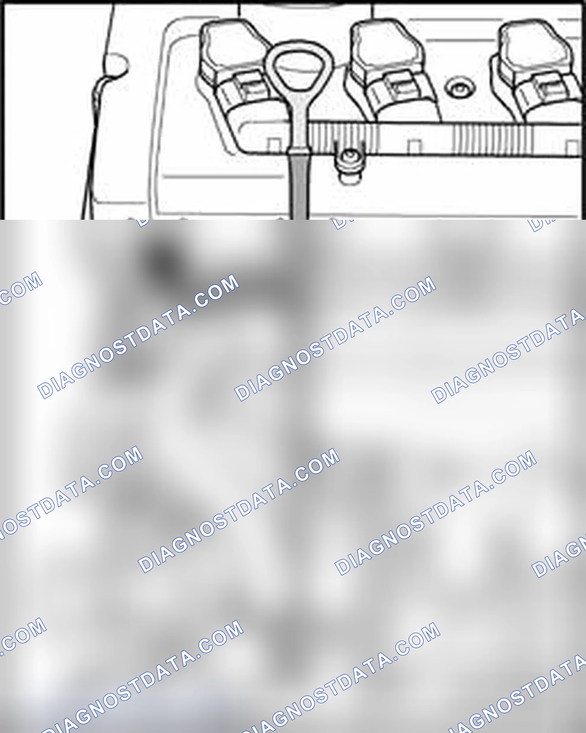 Scheme 288