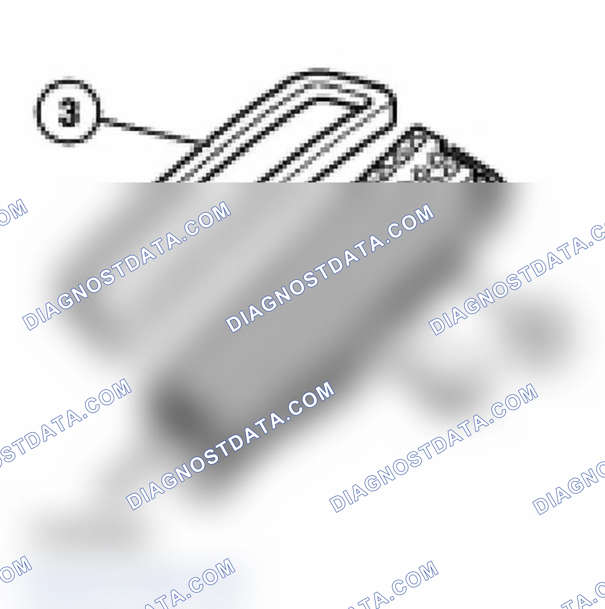 Scheme 138