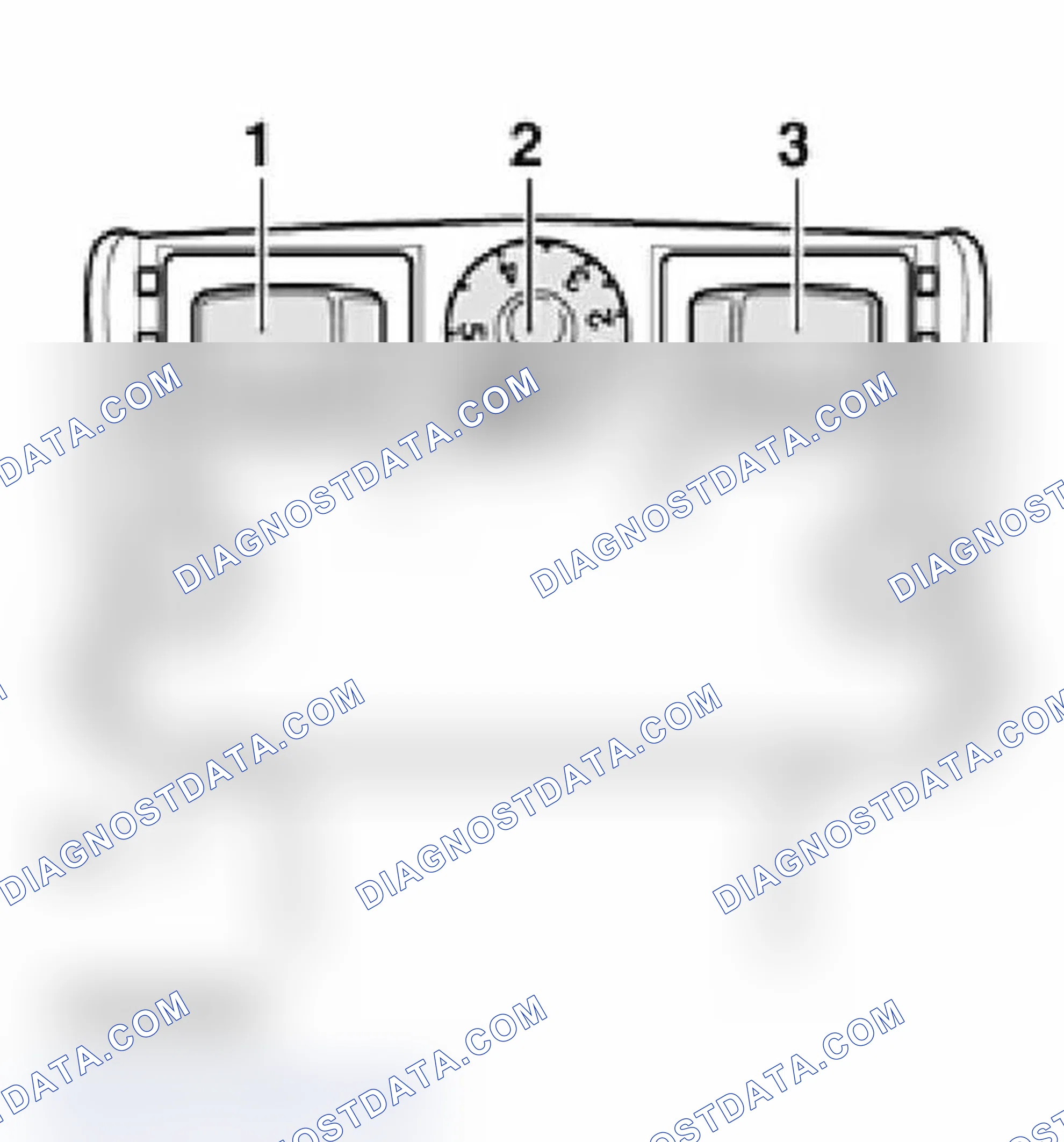 Scheme 10