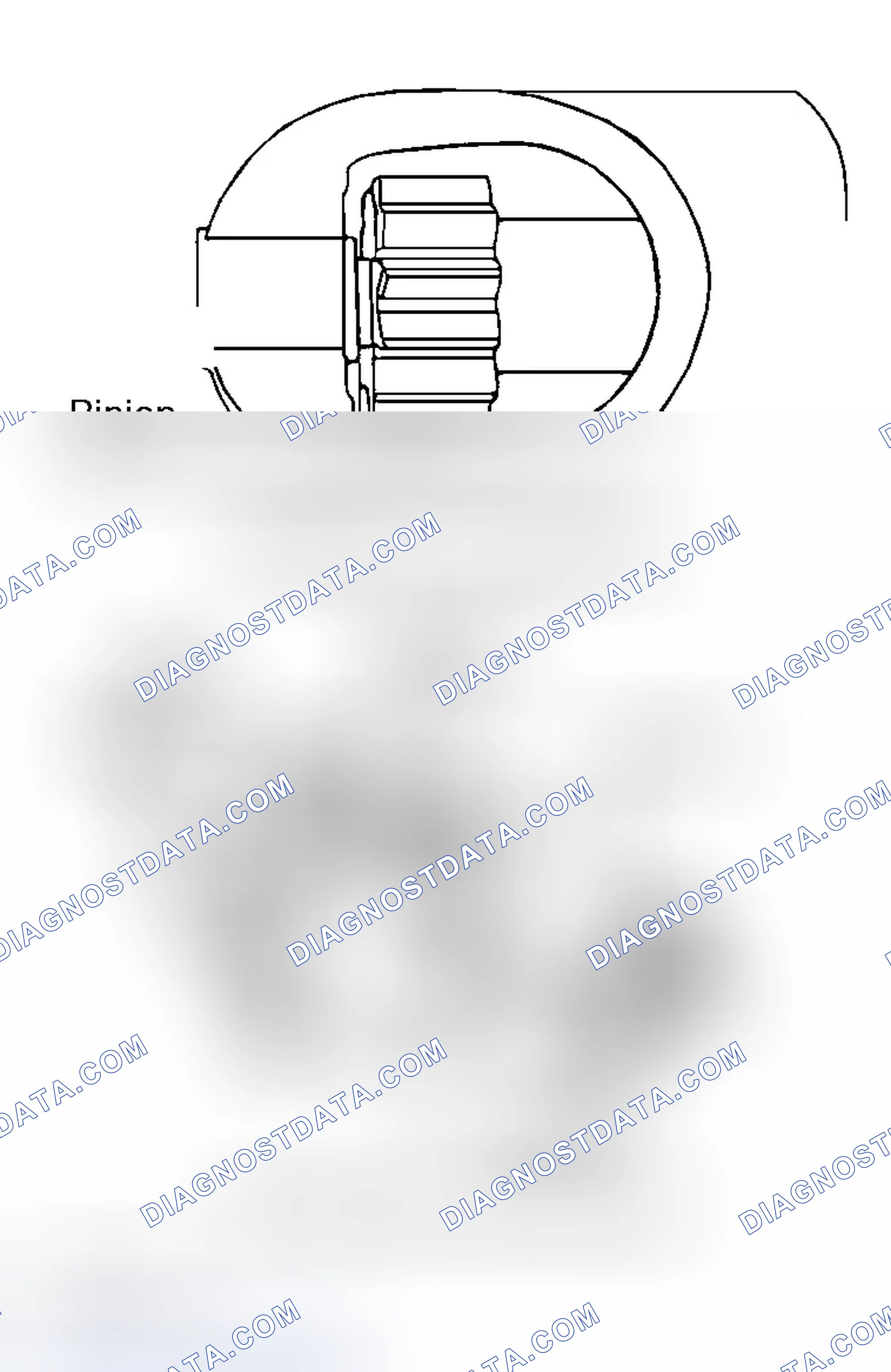 Scheme 8
