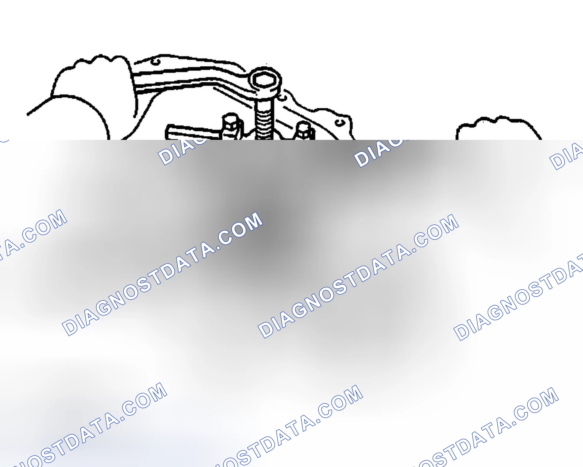 Scheme 32