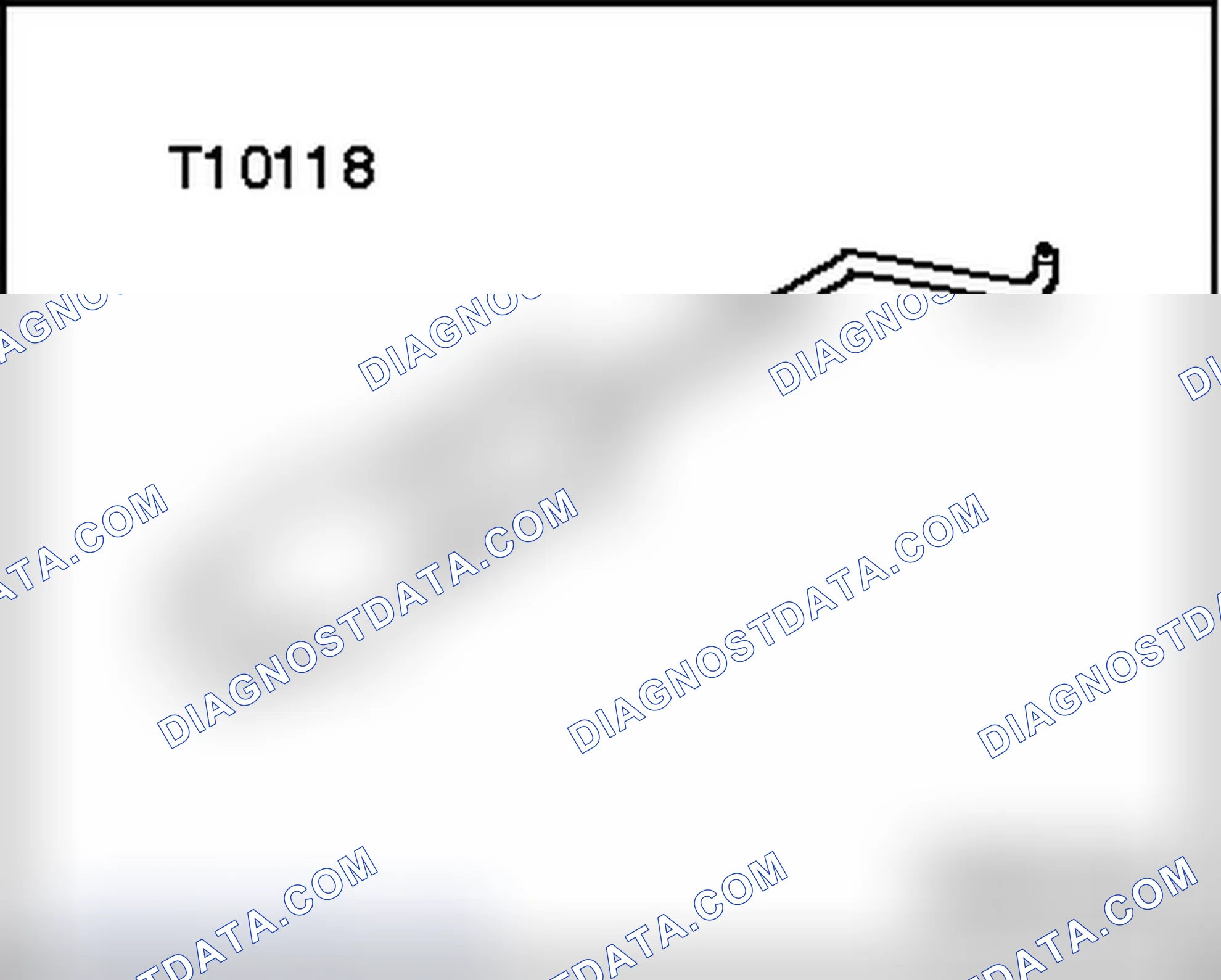 Scheme 14: SPECIAL TOOLS