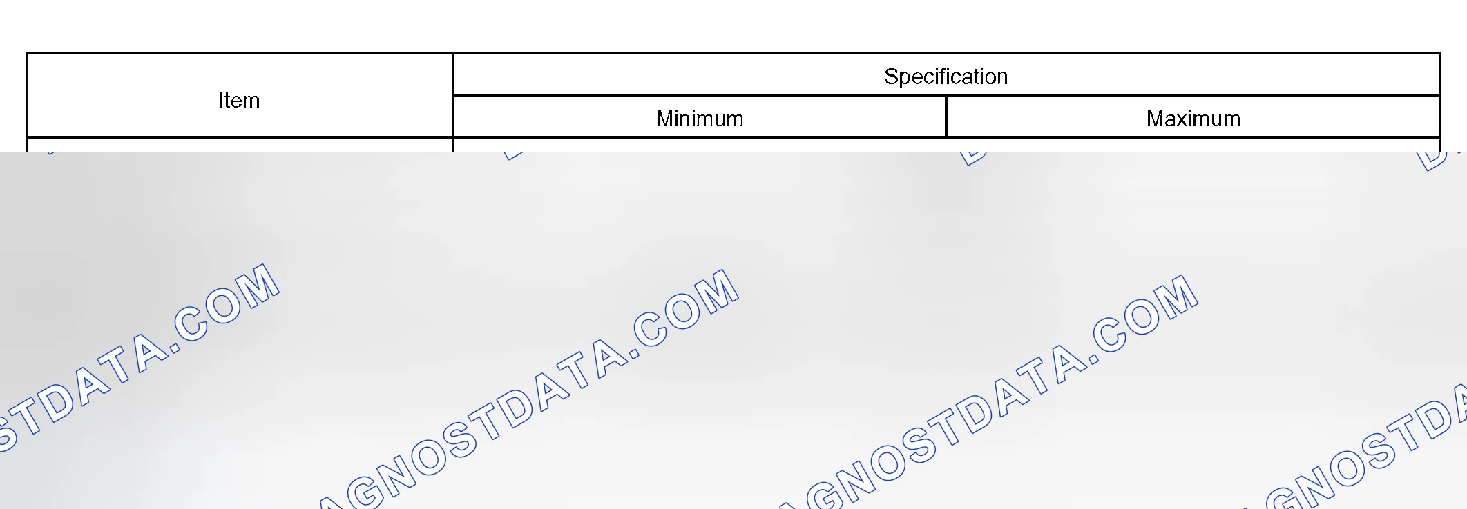 Scheme 110: TYPICAL ENABLING CONDITIONS