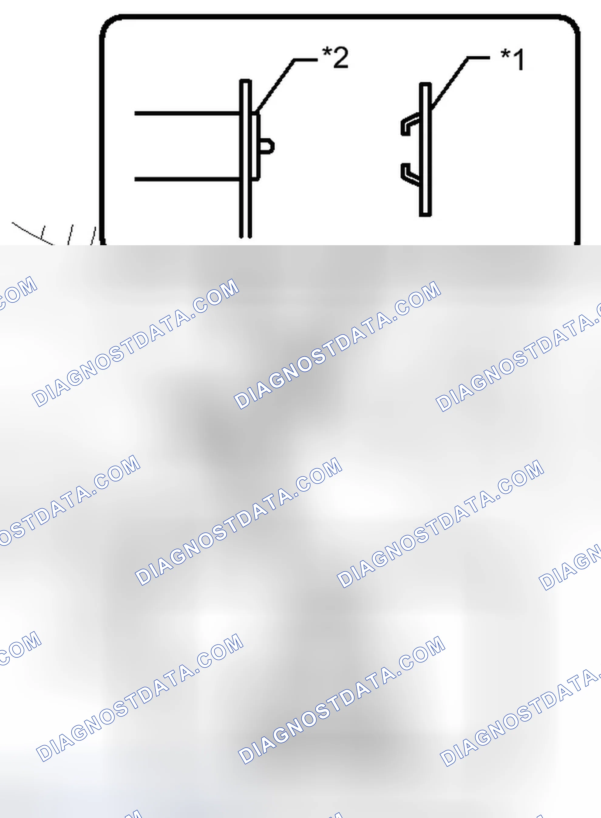 Scheme 35