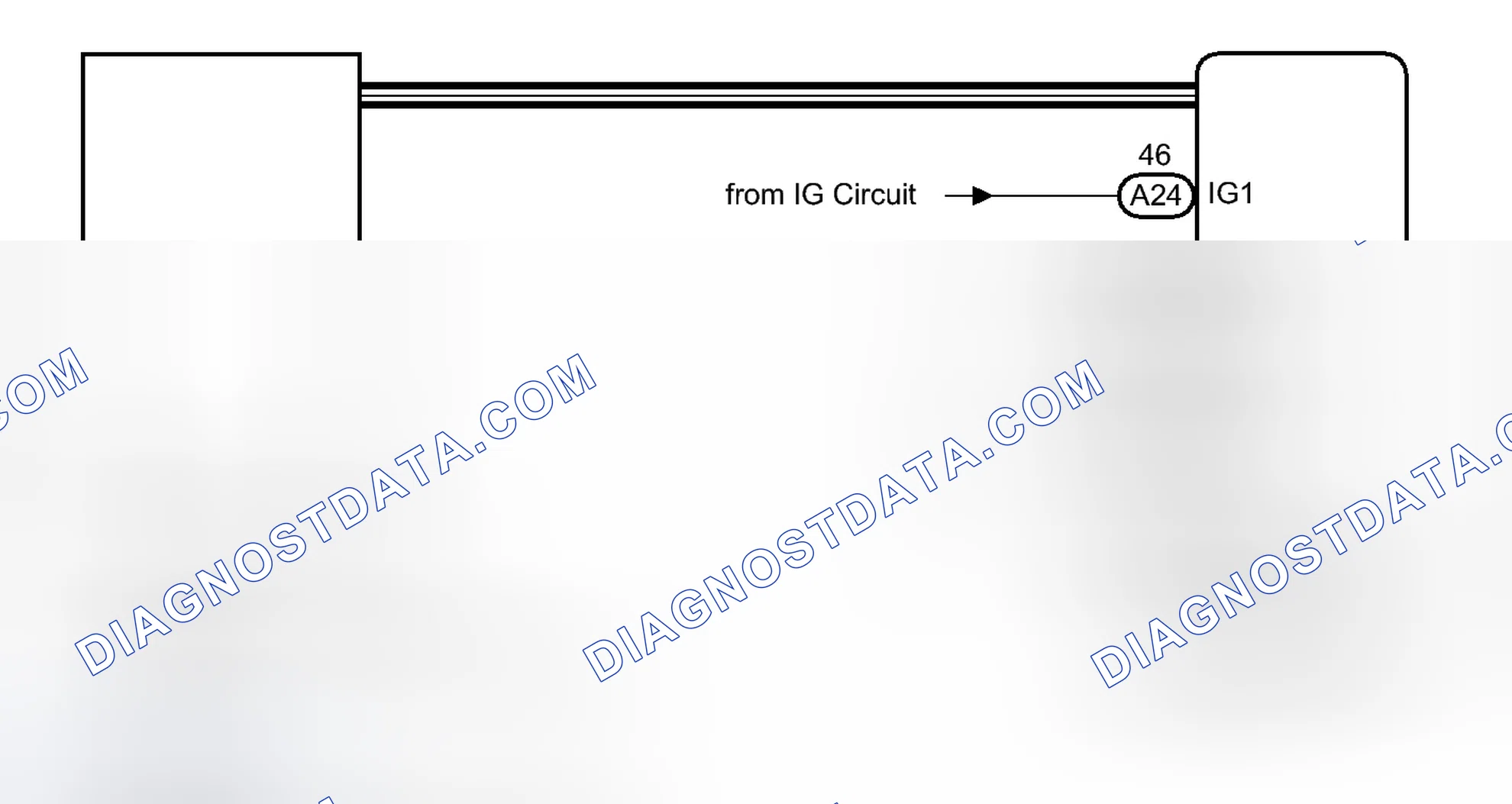 Scheme 35: WIRING DIAGRAM