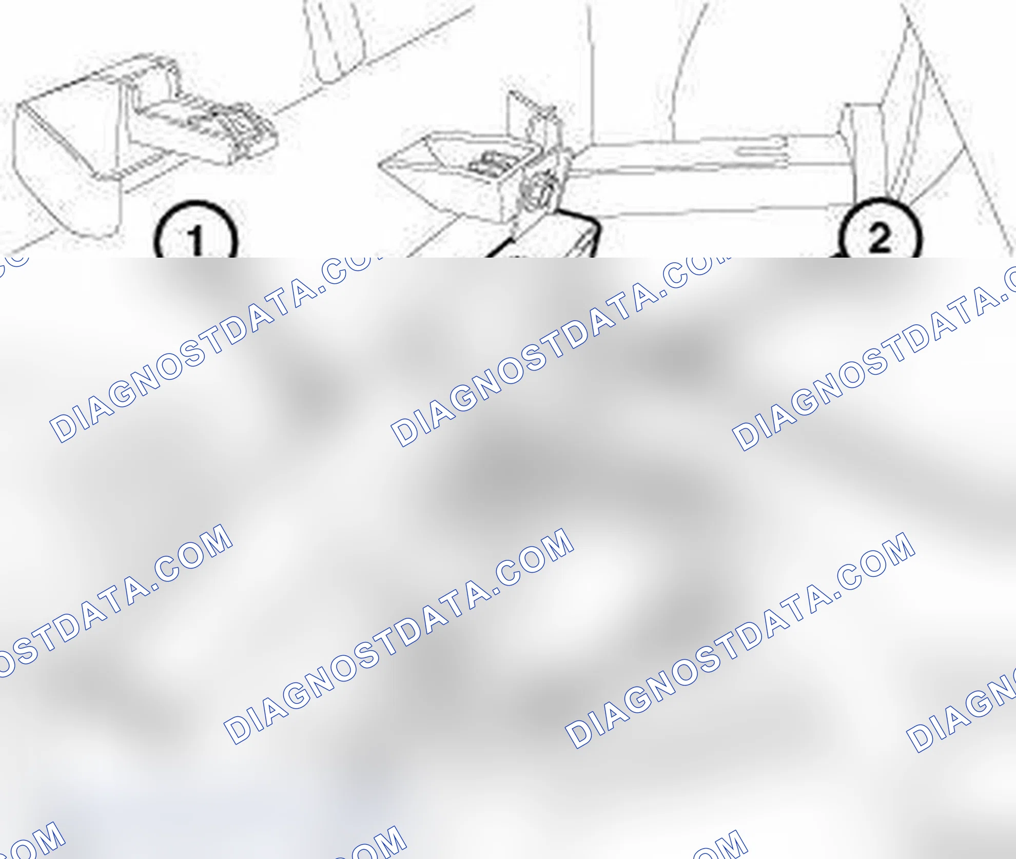 Scheme 6: REMOVAL
