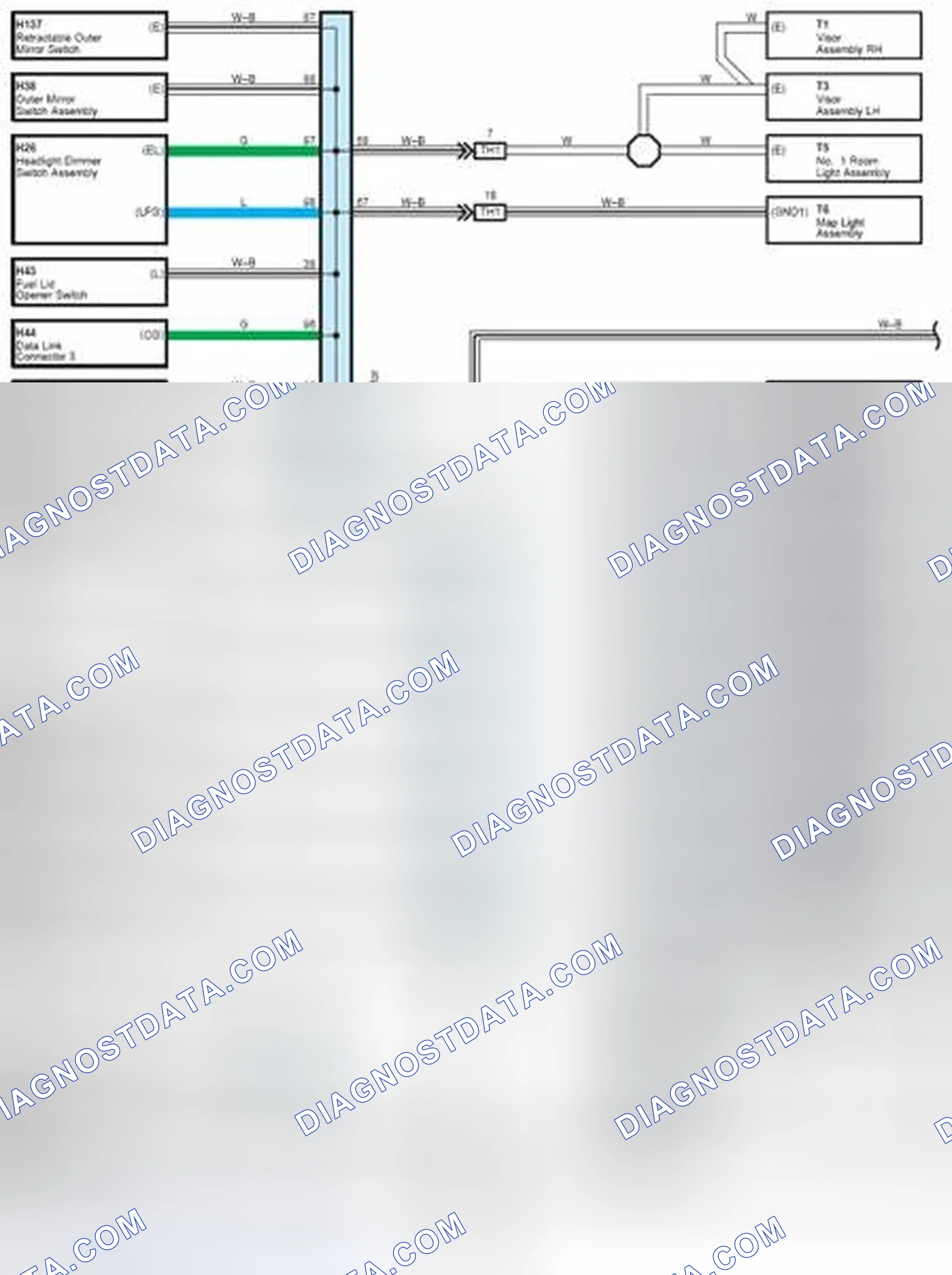 Scheme 544