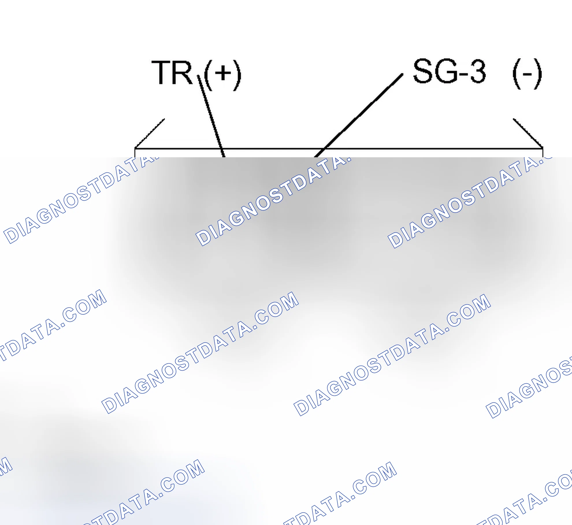 Scheme 16: Inspection Procedure