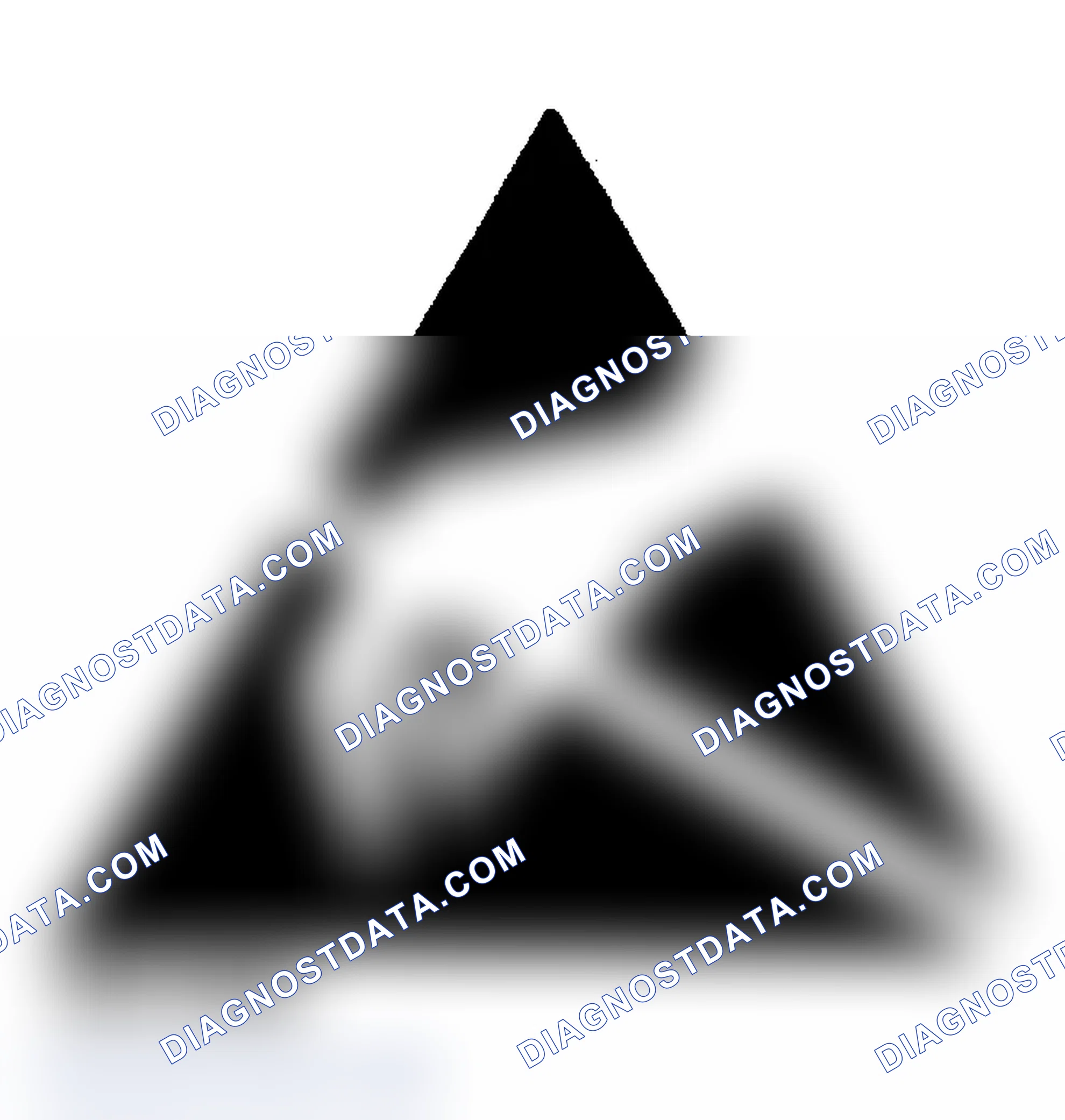 Scheme 32: Sample ESD Symbol