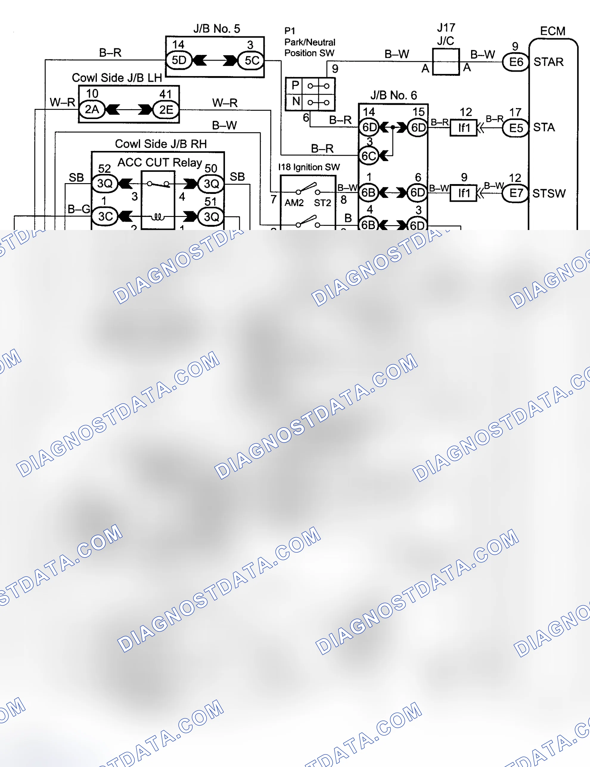 Scheme 271