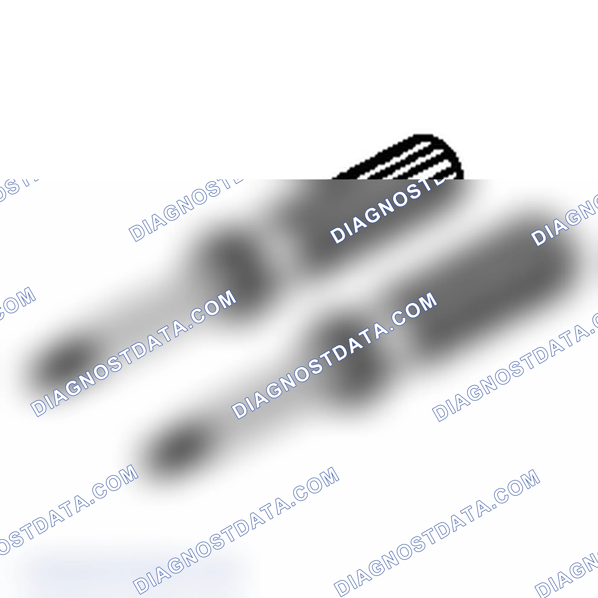 Scheme 124