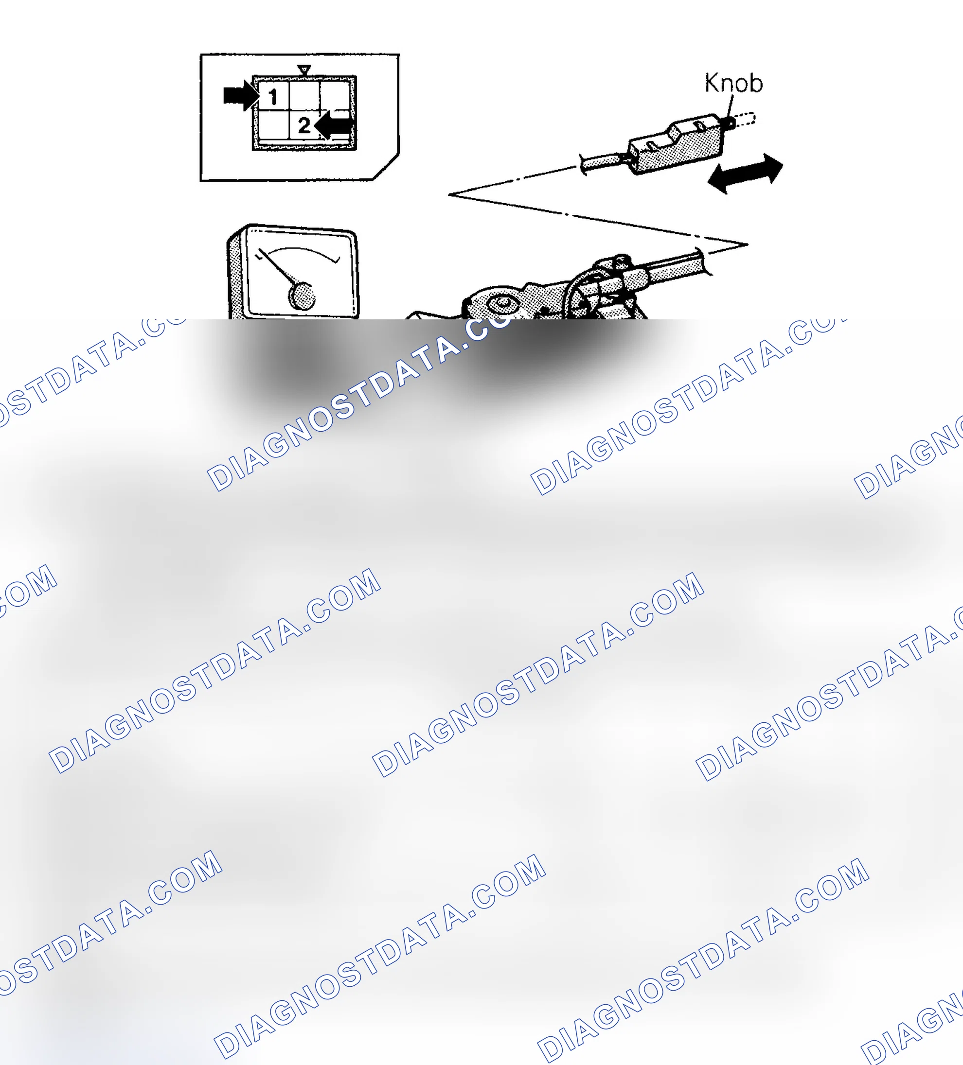 Scheme 61: FASTEN SWITCH