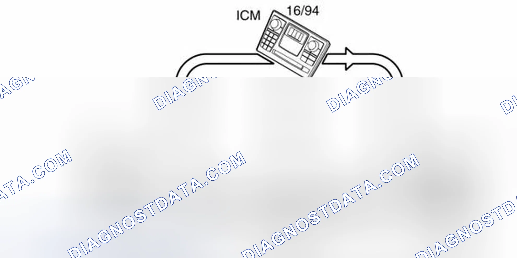 Scheme 177: TMC RECEPTION