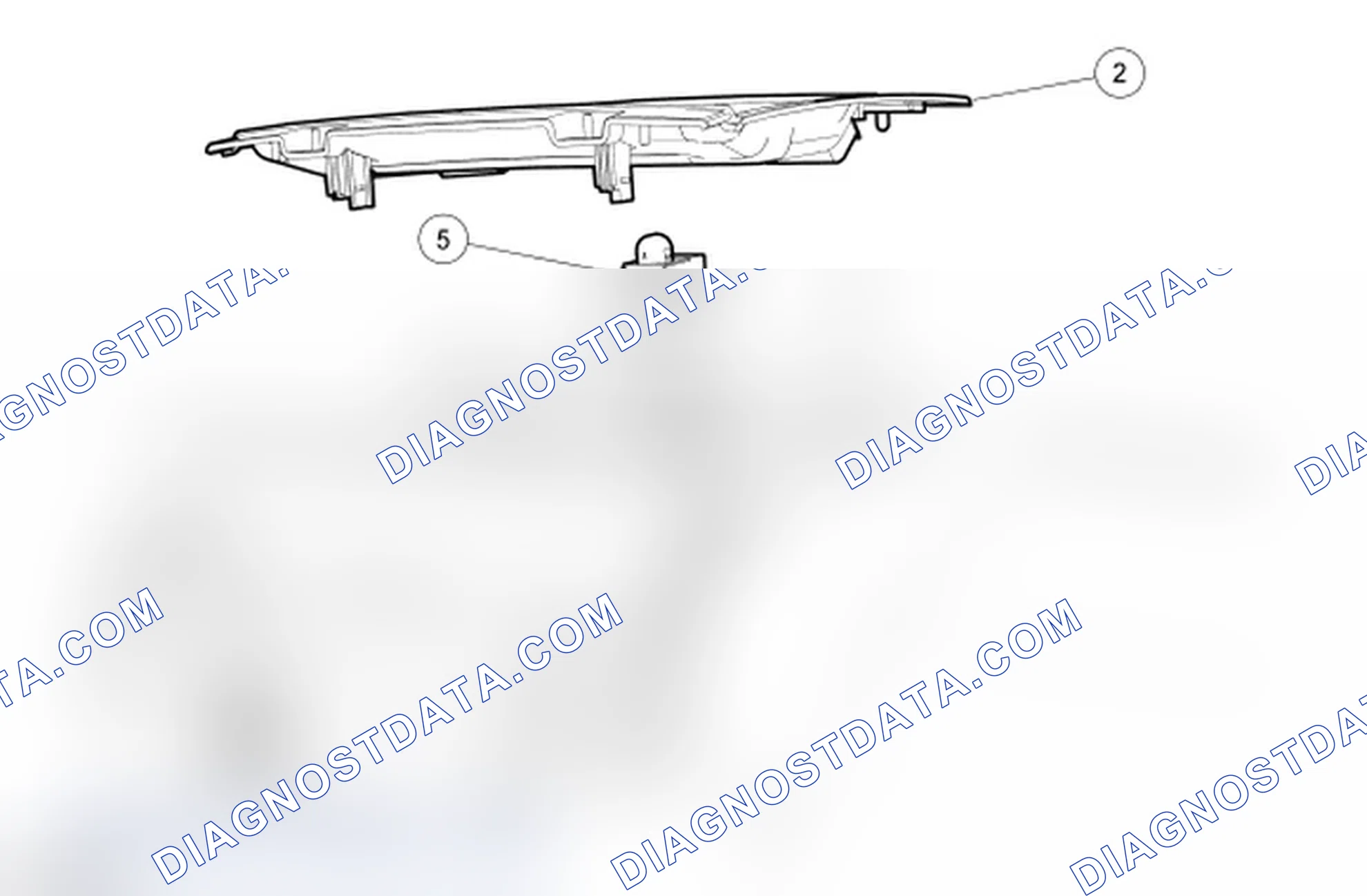 Scheme 110: Light Sensor