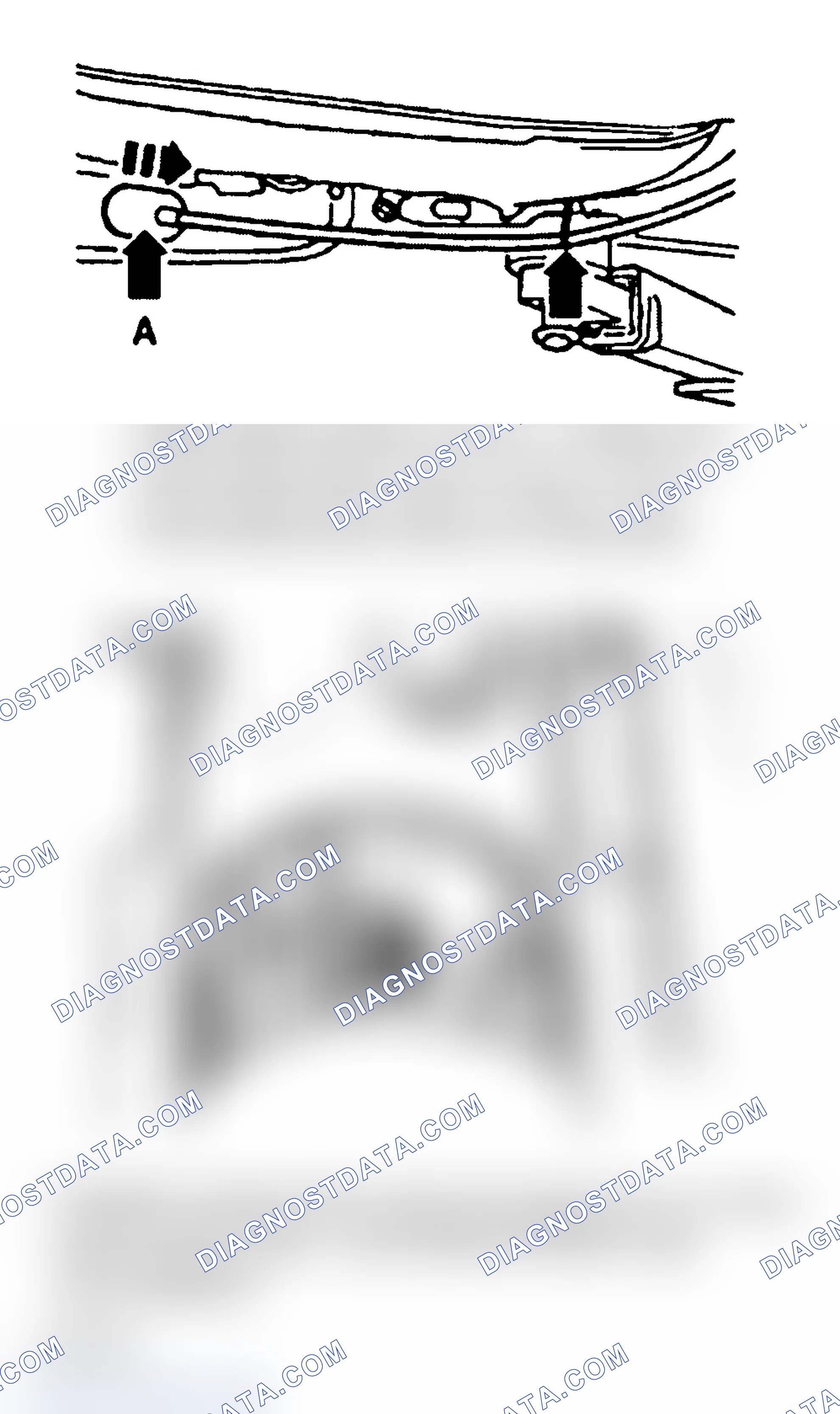 Scheme 22