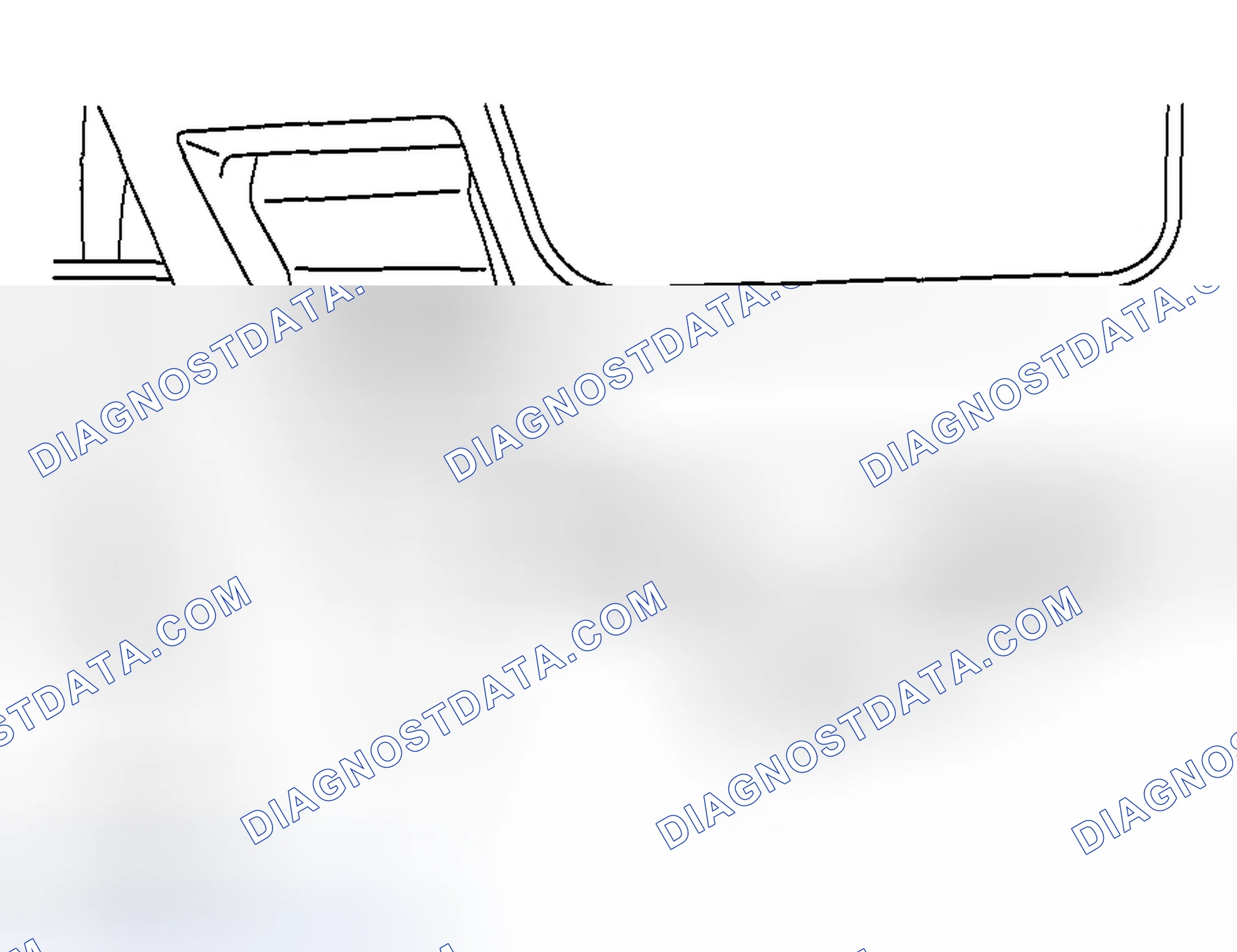 Scheme 358: INSPECTION