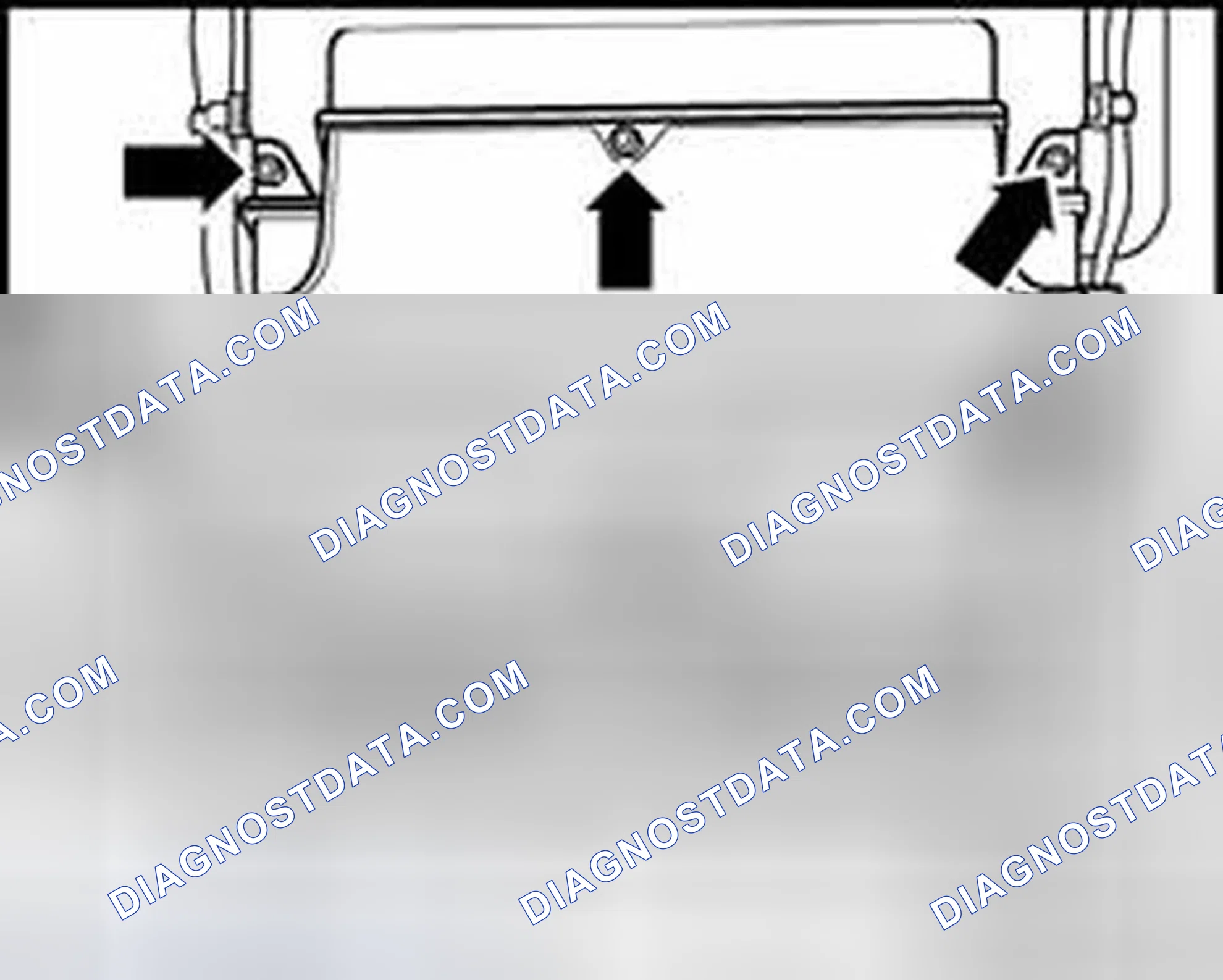 Scheme 43