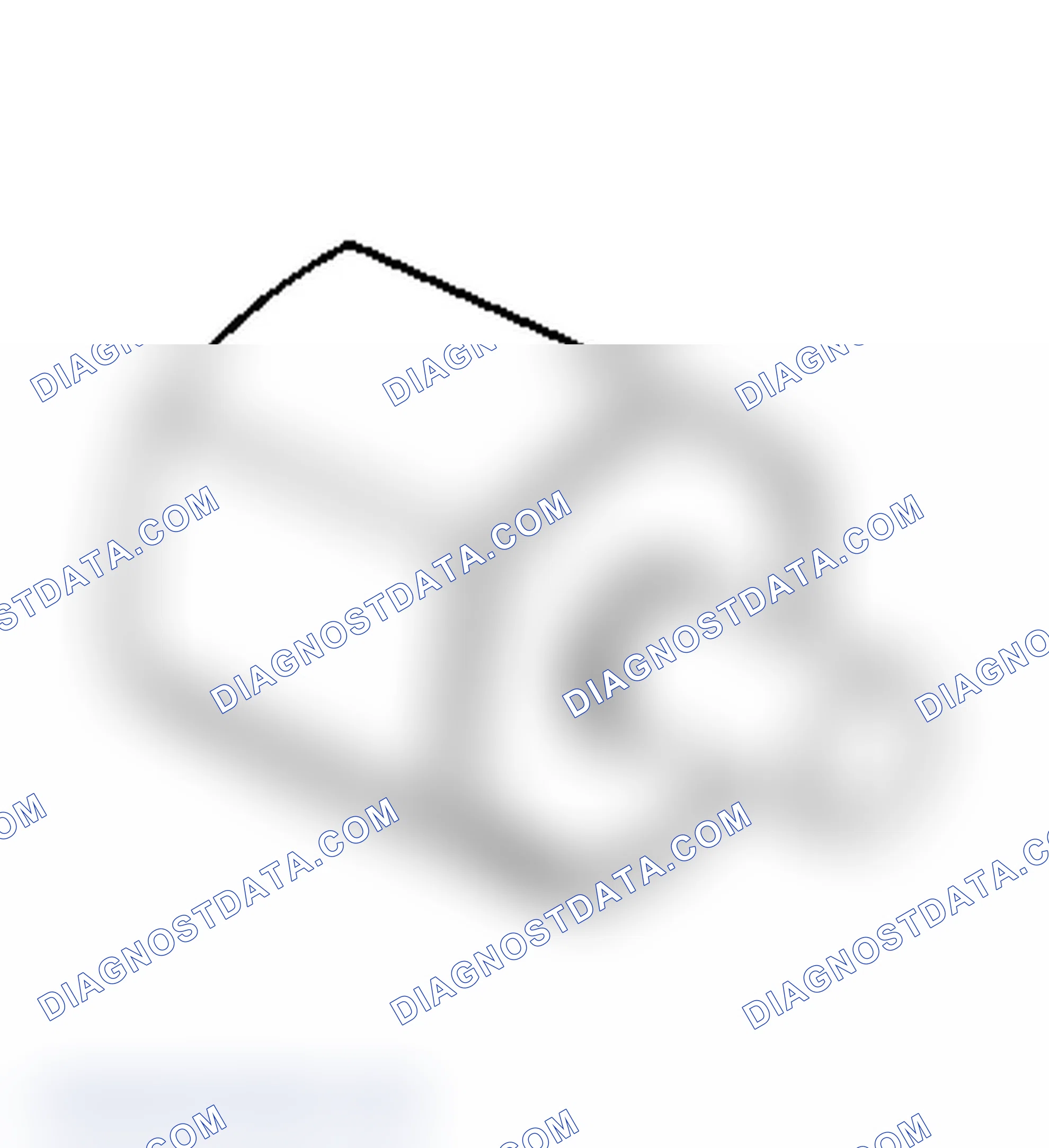Scheme 215: Special Tools