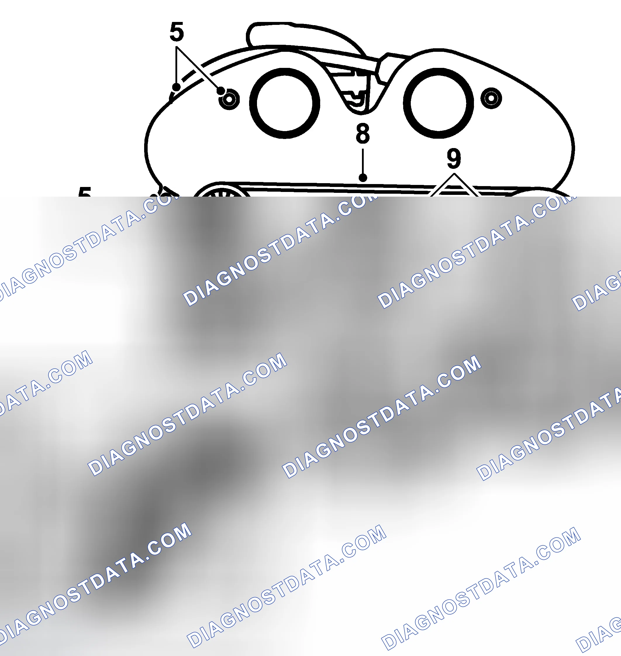 Scheme 656