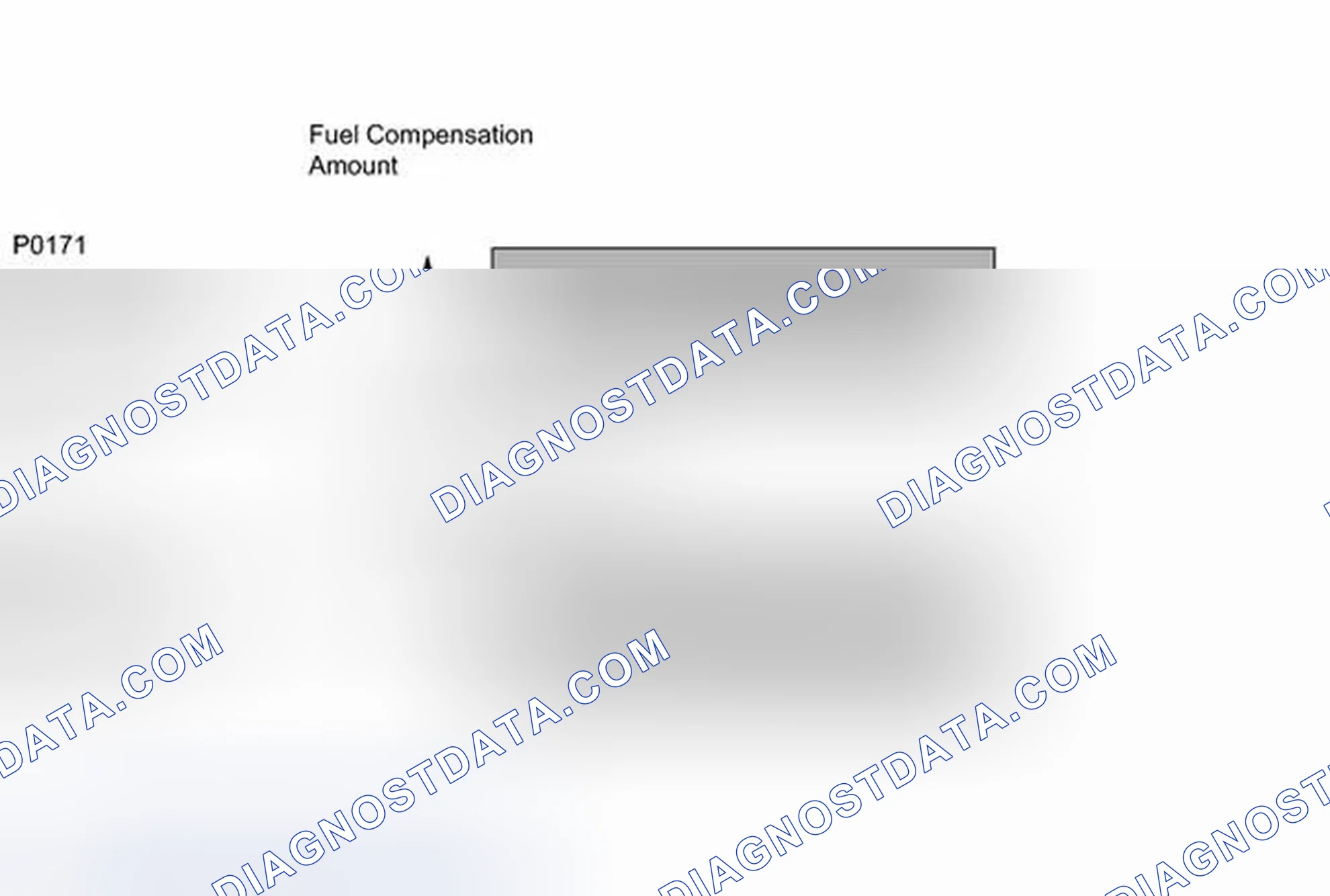 Scheme 255: MONITOR DESCRIPTION