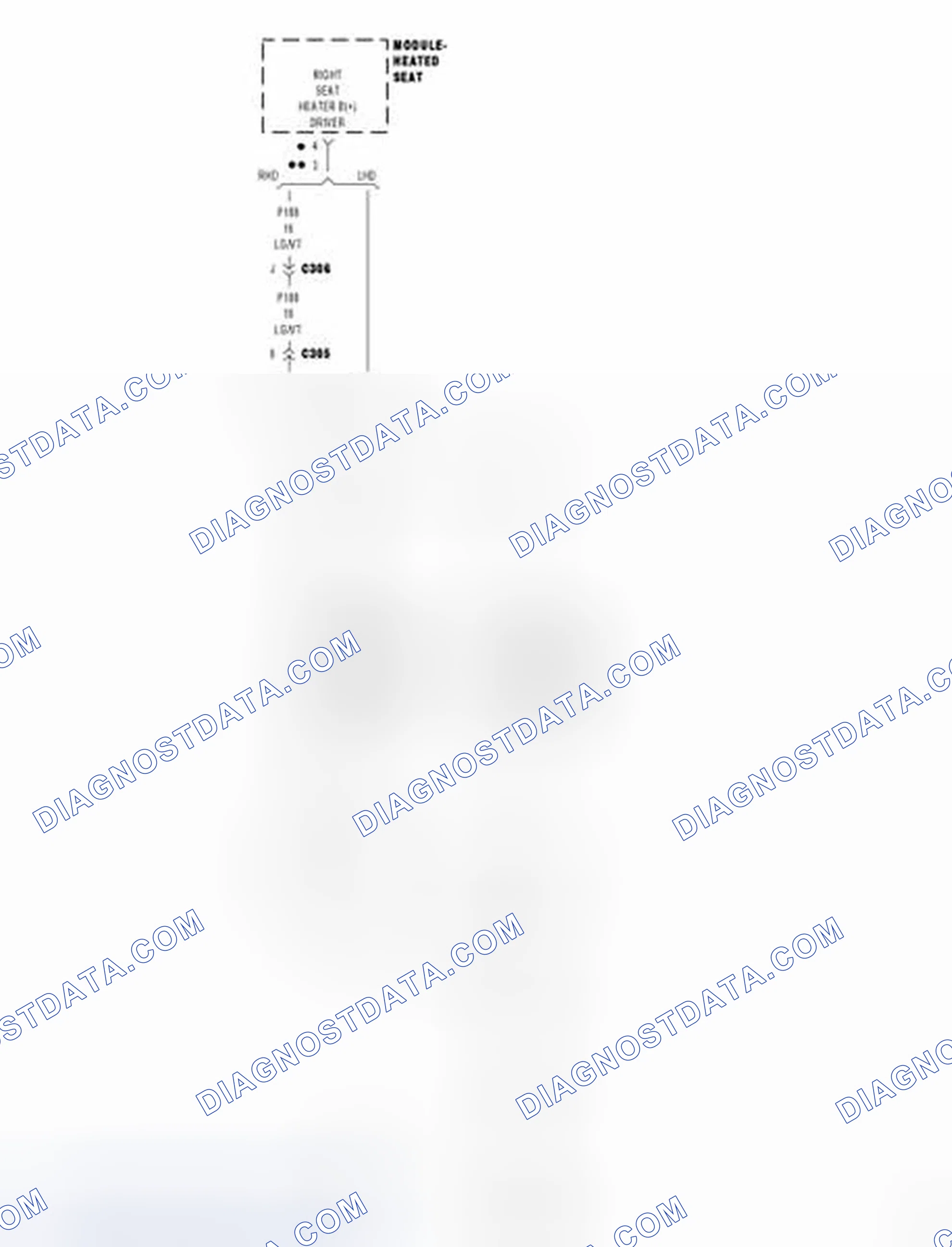Scheme 17: Circuit Schematic