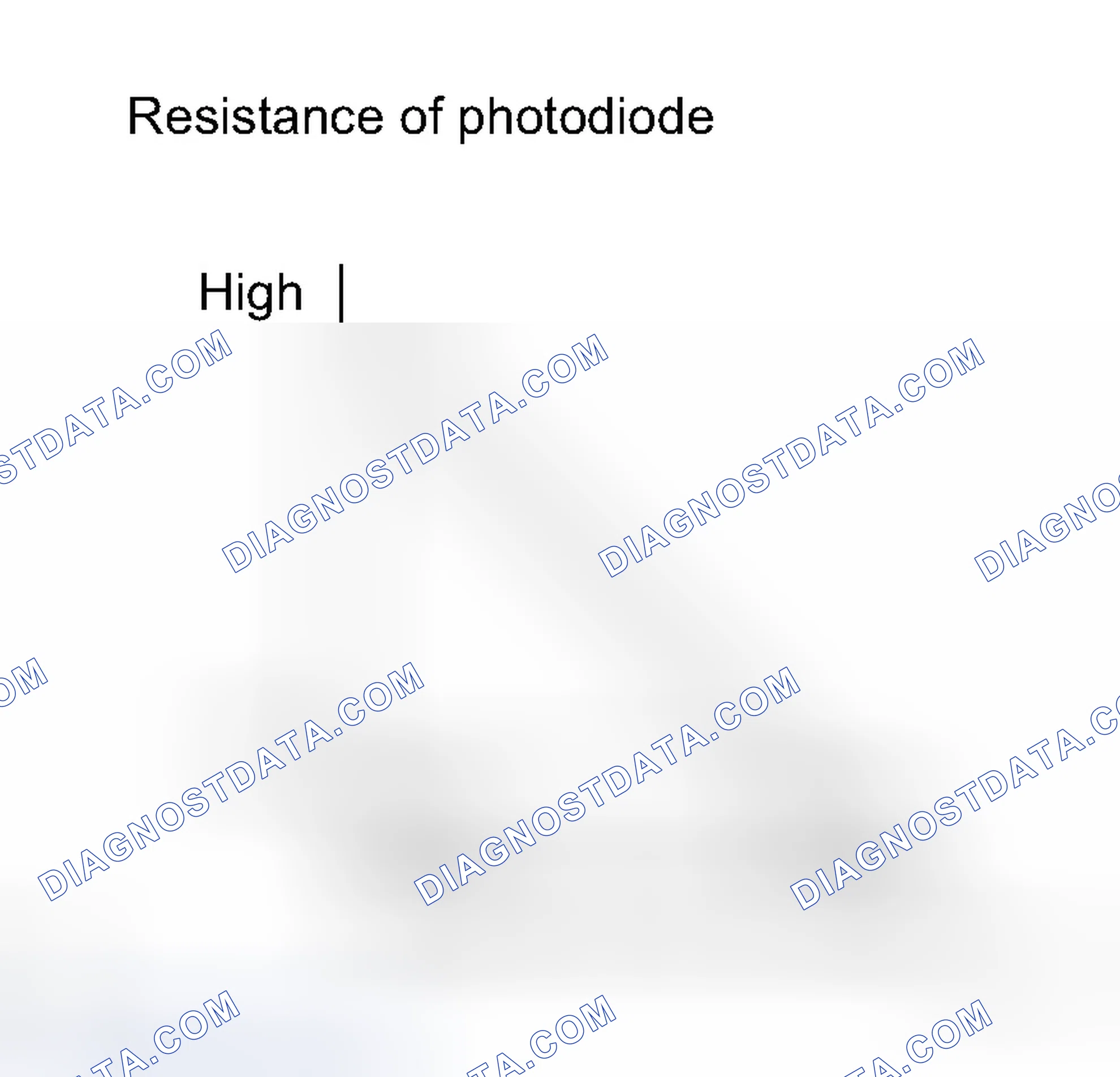 Scheme 31: DESCRIPTION