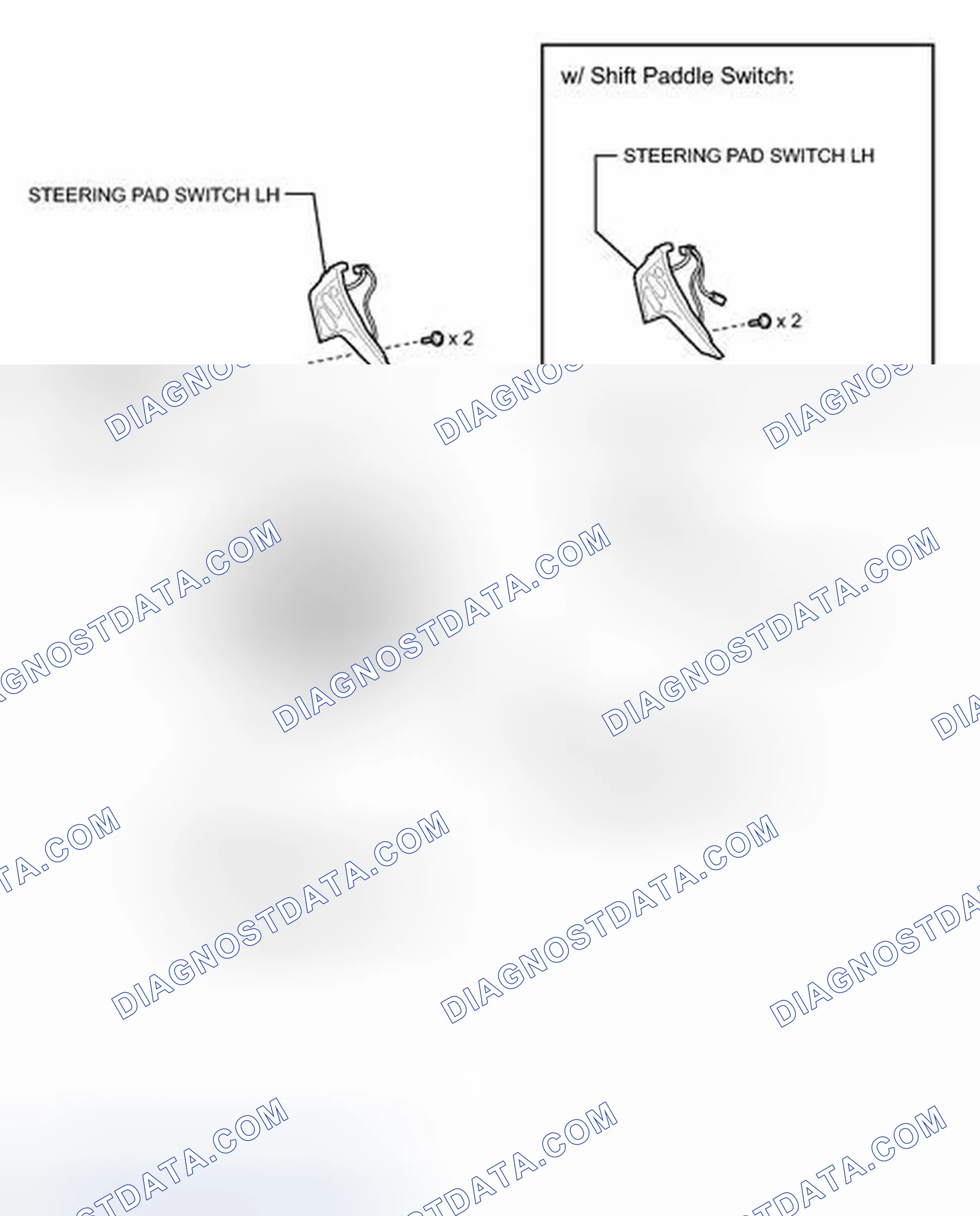 Scheme 36: ILLUSTRATION