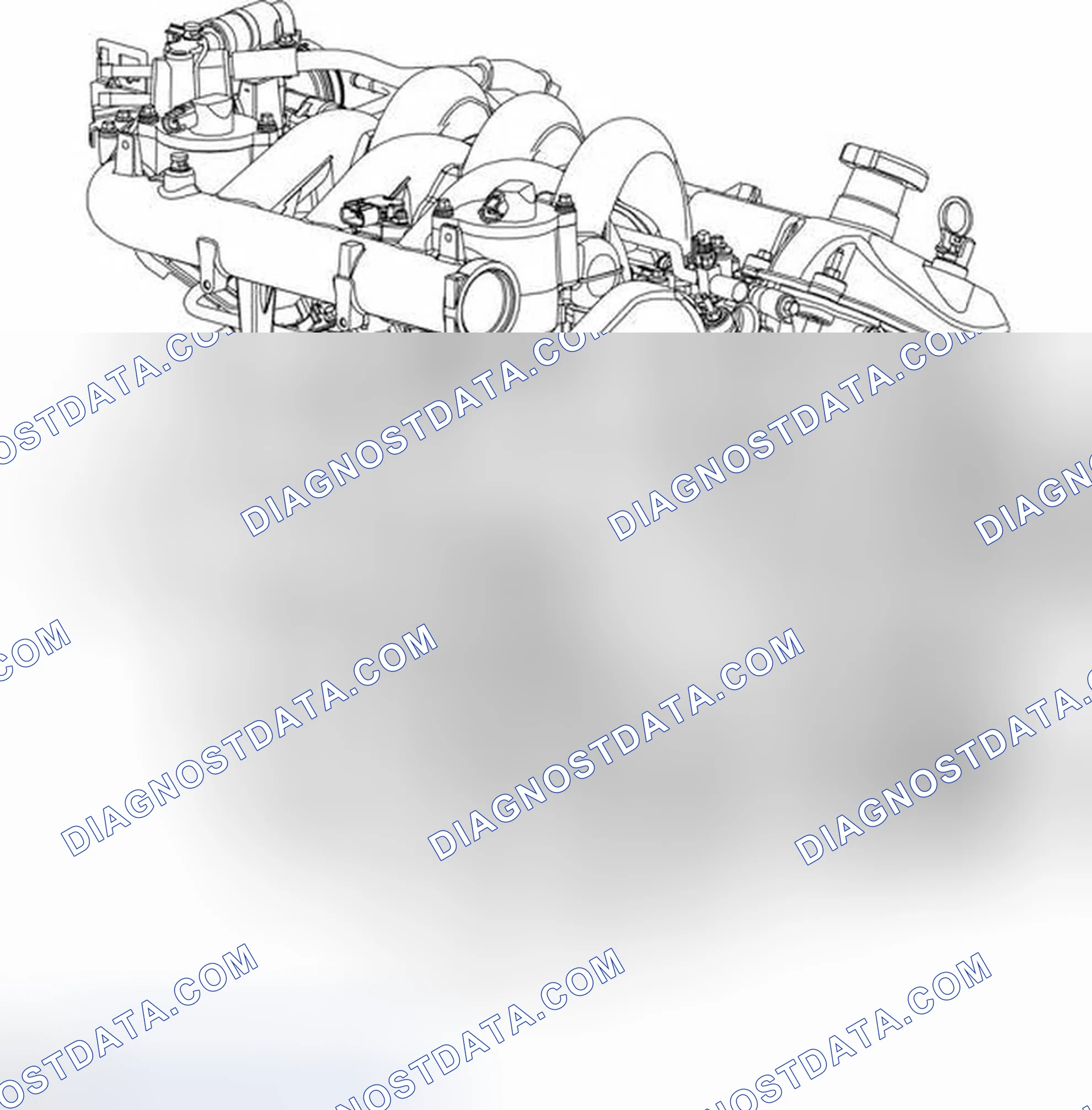 Scheme 7: Engine - Description & Operation