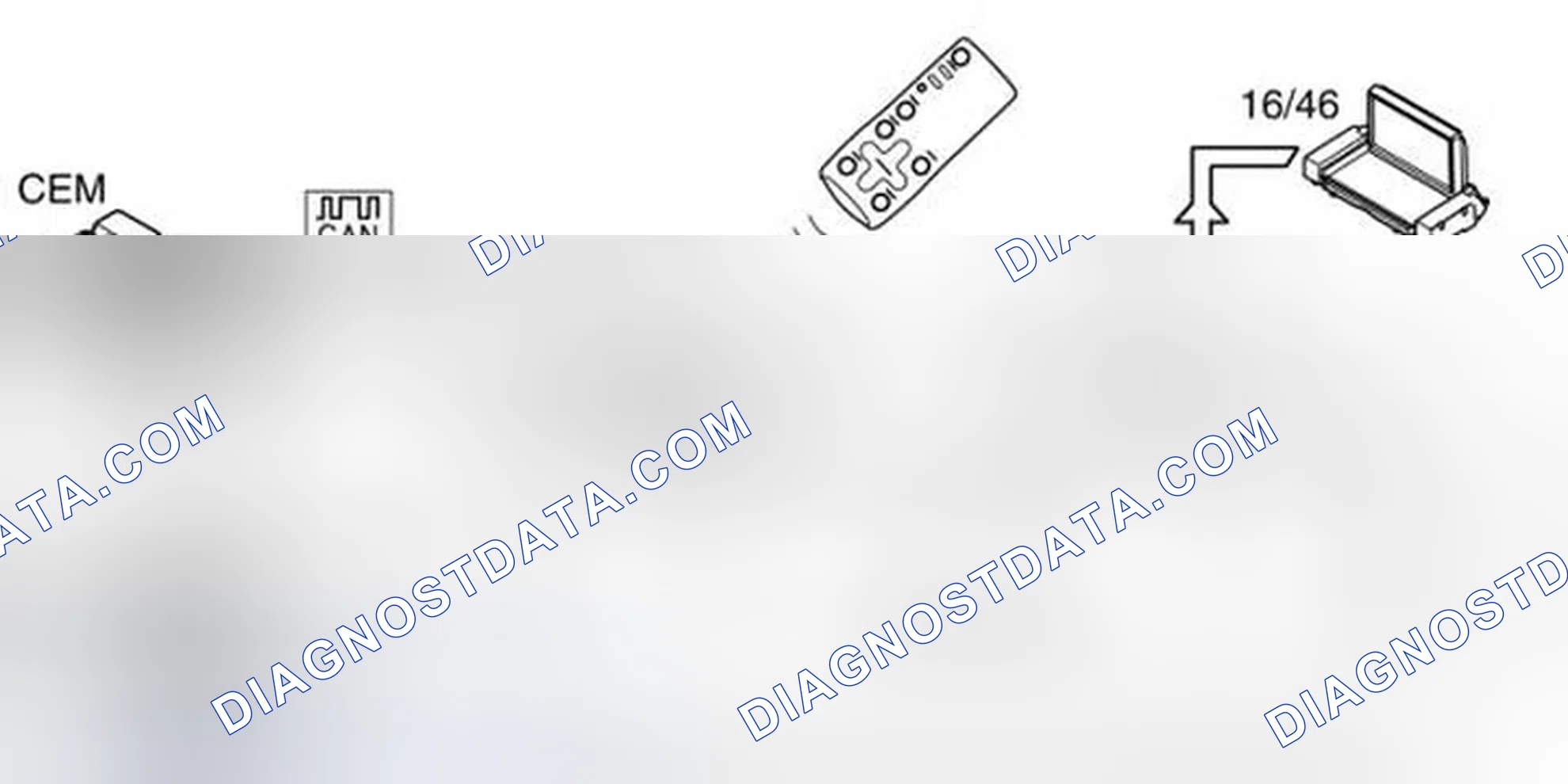 Scheme 313: MENU NAVIGATION